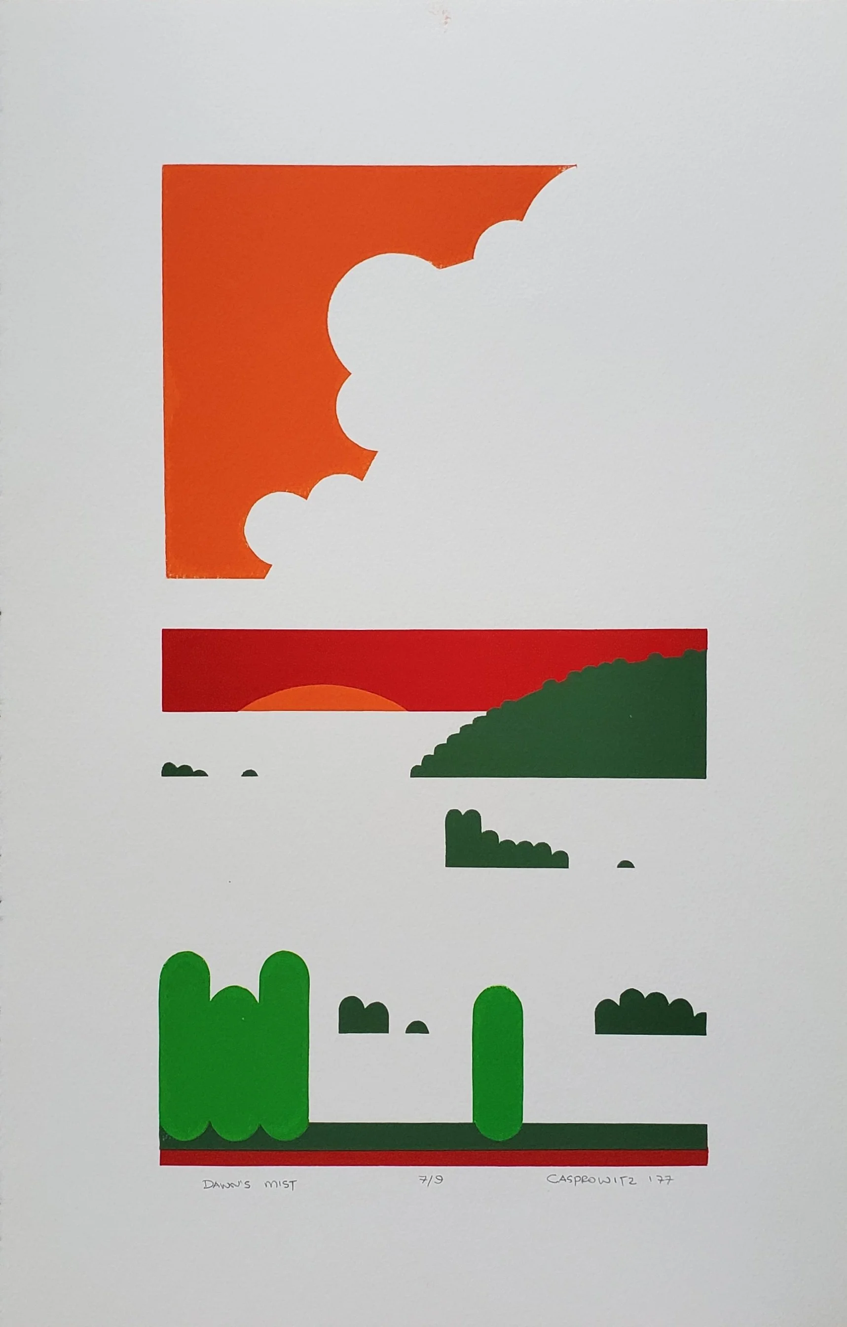 DAWNS MIST 7 of 9 1977.jpeg