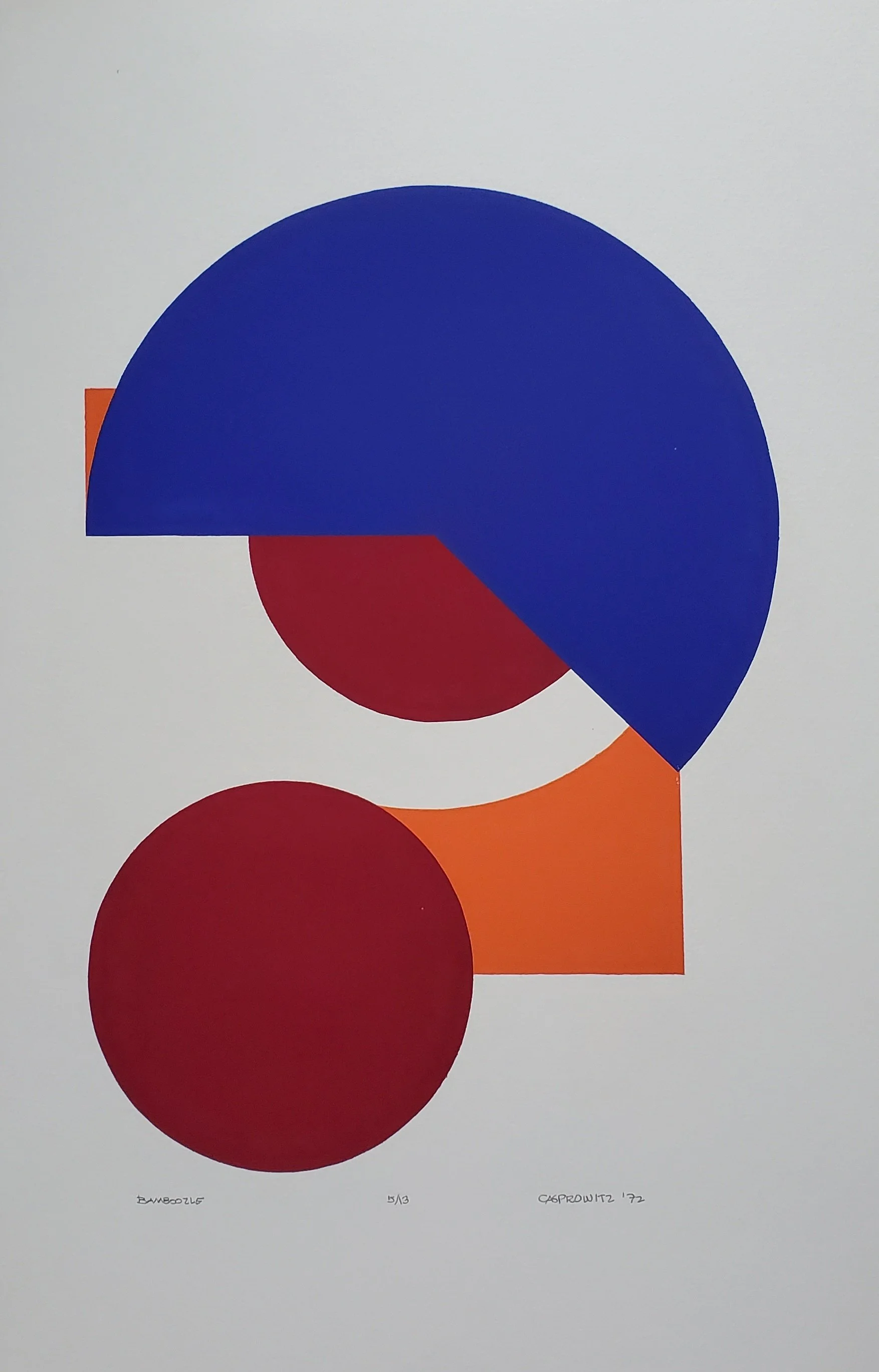 BAMBOOZLE 5 of 13 1972.jpeg