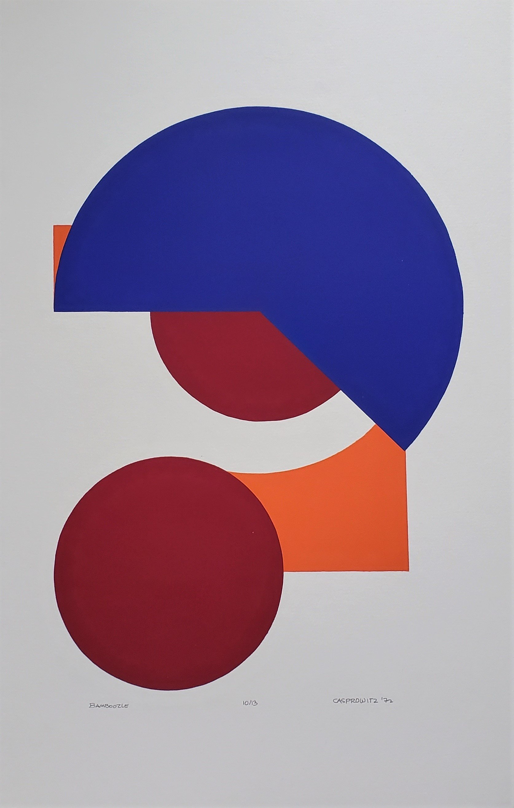 BAMBOOZLE 10 of 13 1972.jpeg