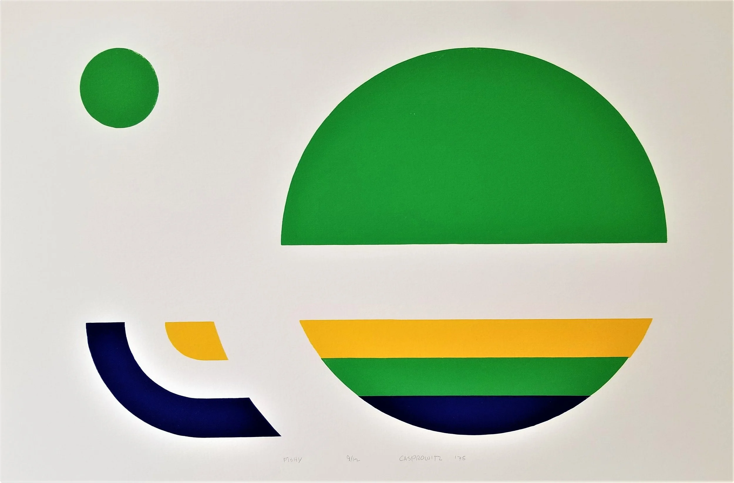 FISHY 9 of 12 1975.jpeg