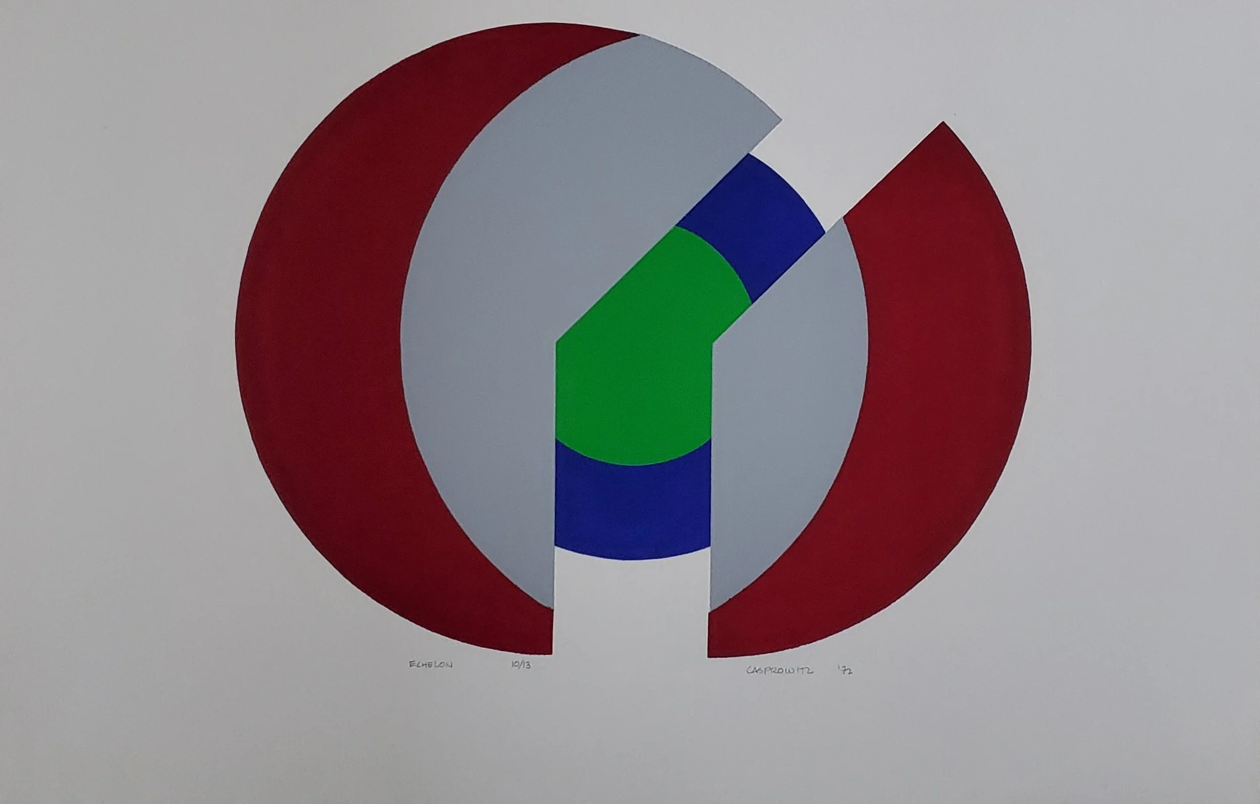 ECHELON 10 of 13 1972.jpg