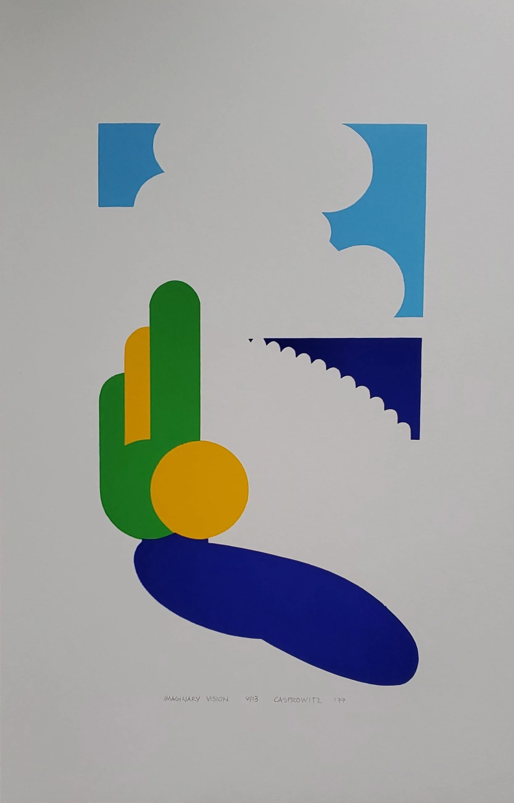 IMAGINARY VISION 6 of 13 1977.jpeg