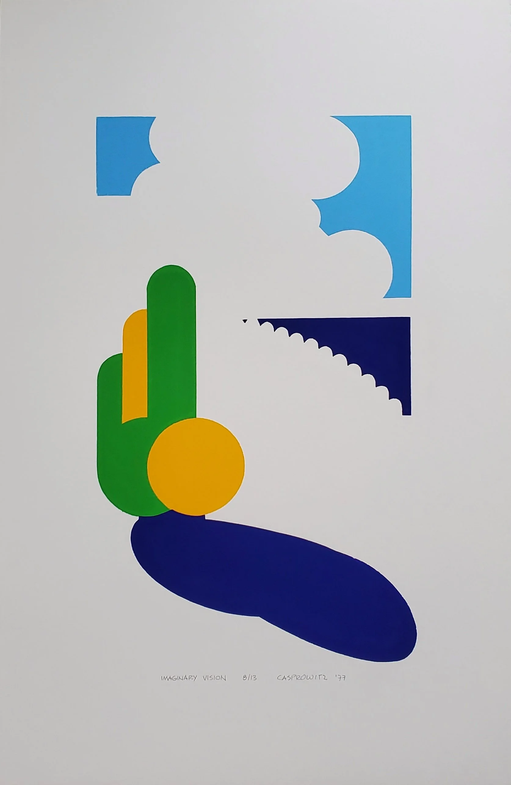 IMAGINARY VISION 8 of 13  1977.jpeg