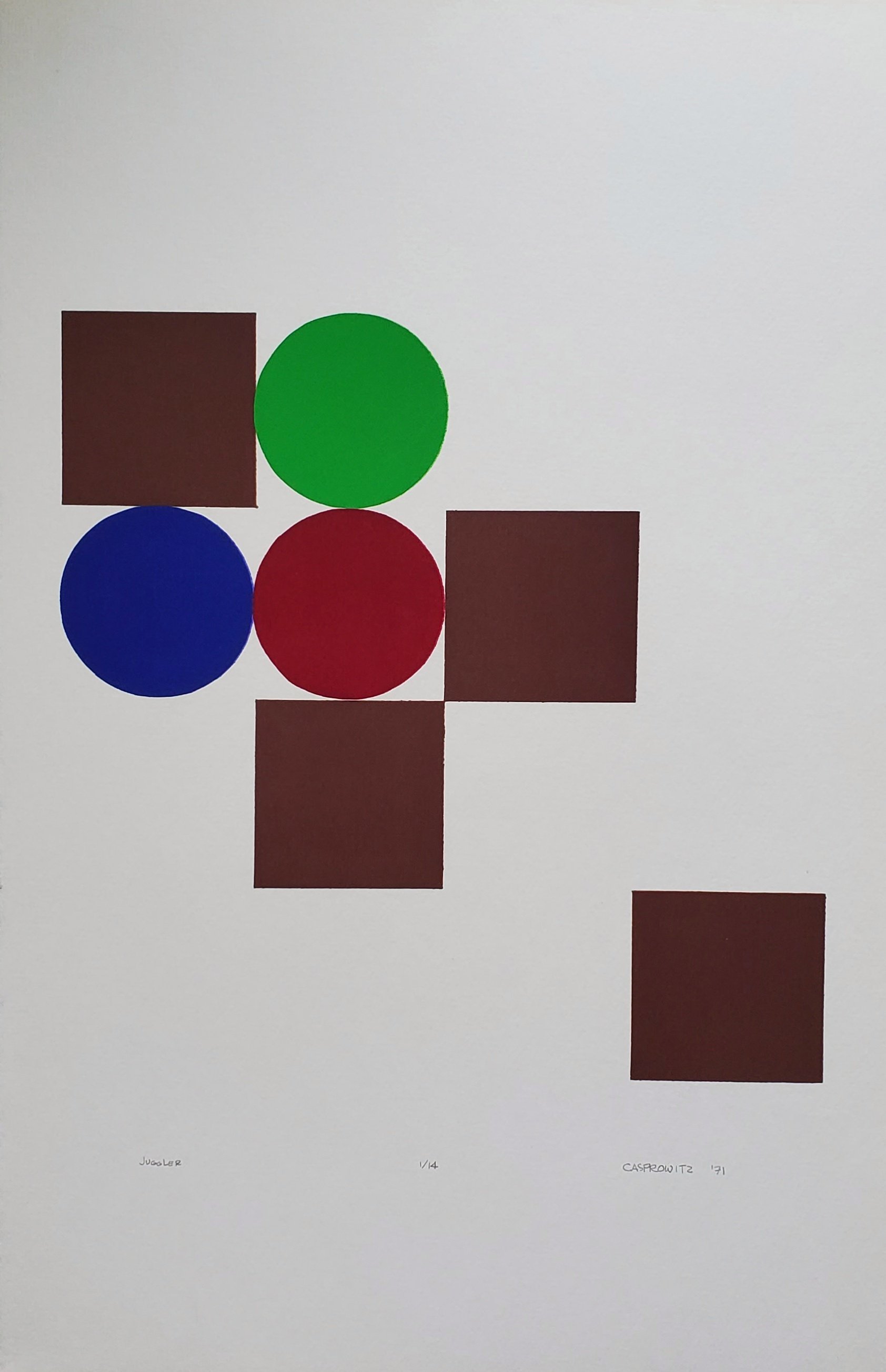 JUGGLER 1 of 14 1971.jpeg