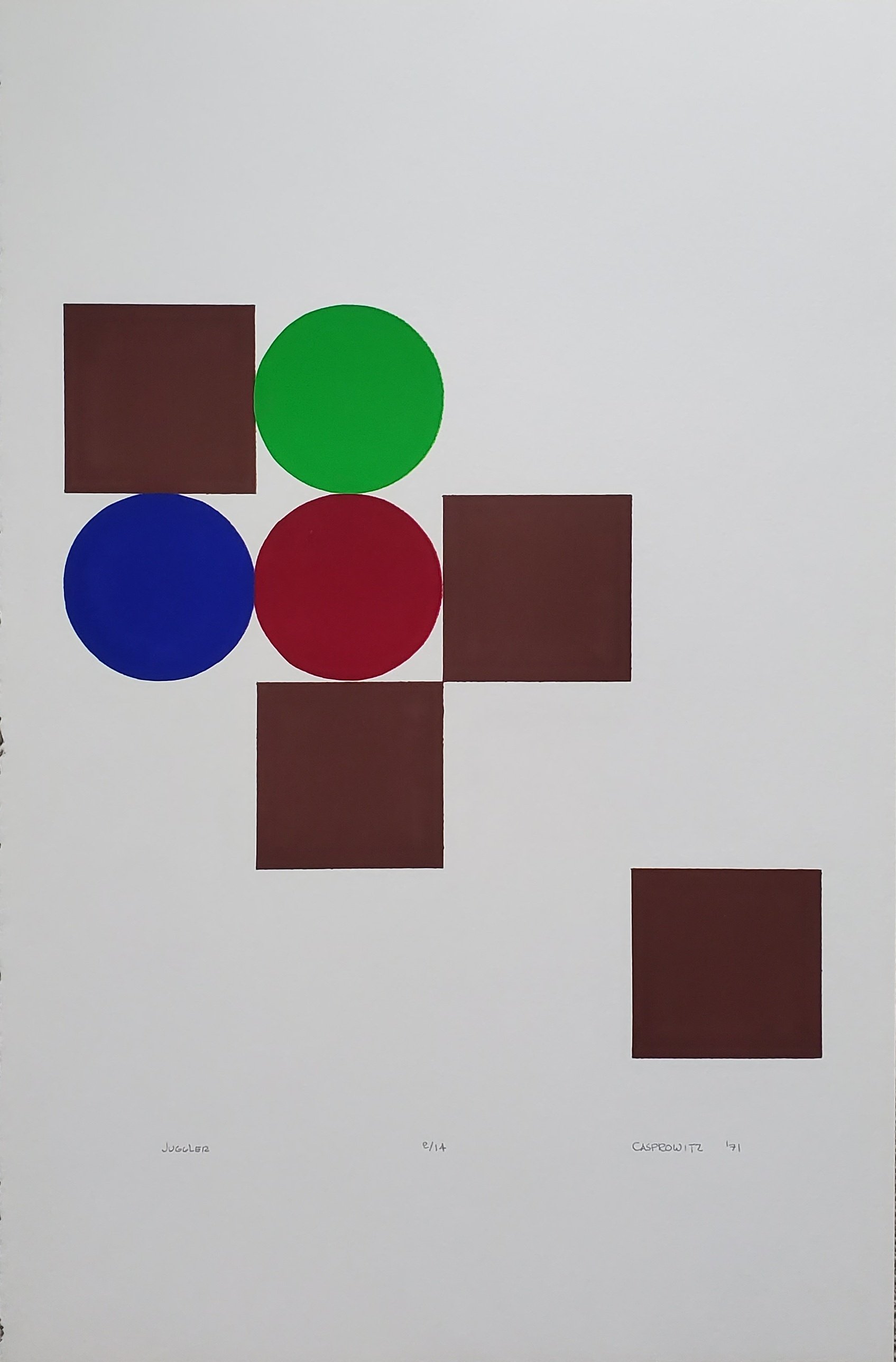 JUGGLER 2 of 14 1971.jpeg