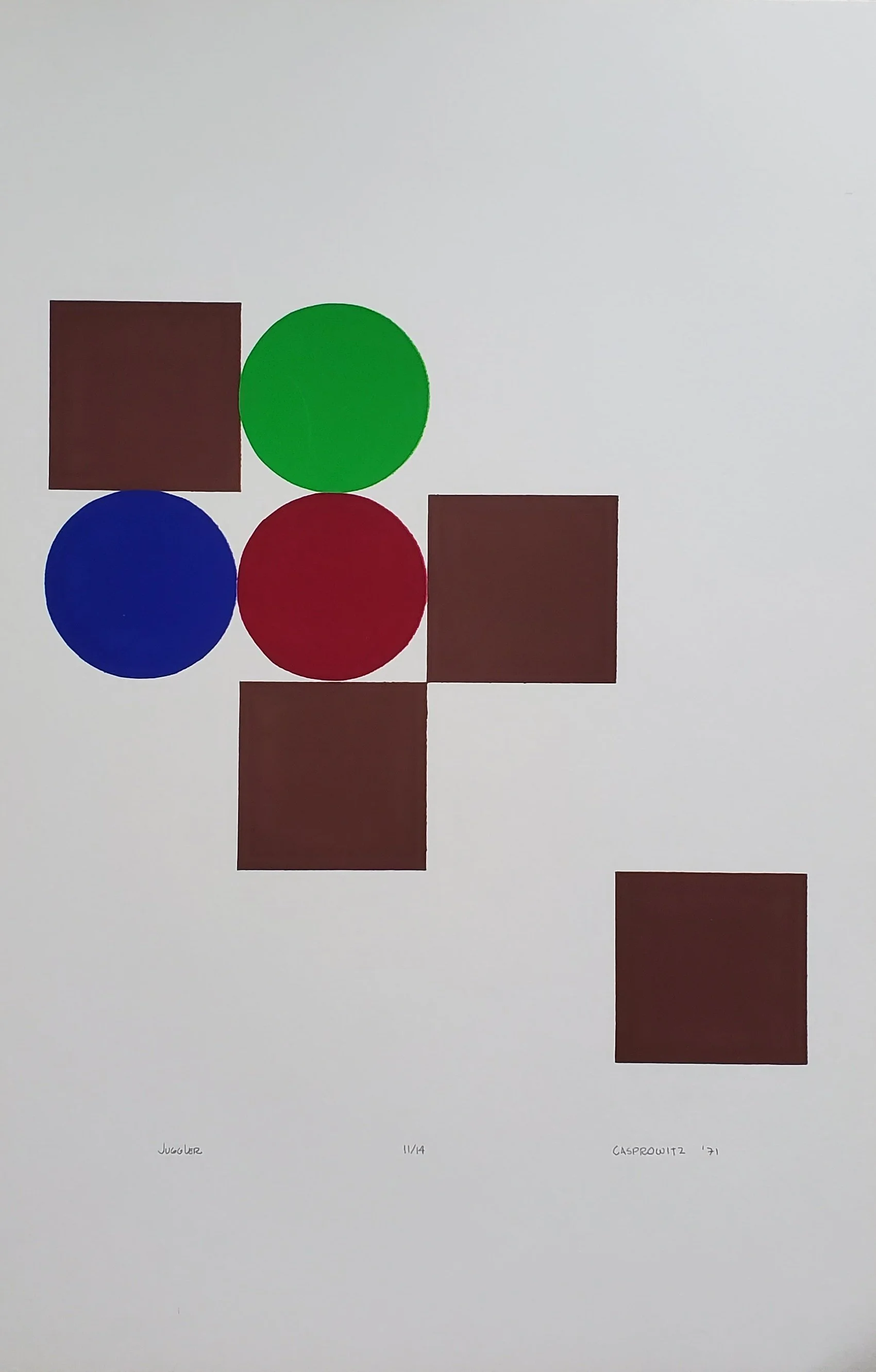 JUGGLER 11of 14 1971.jpeg