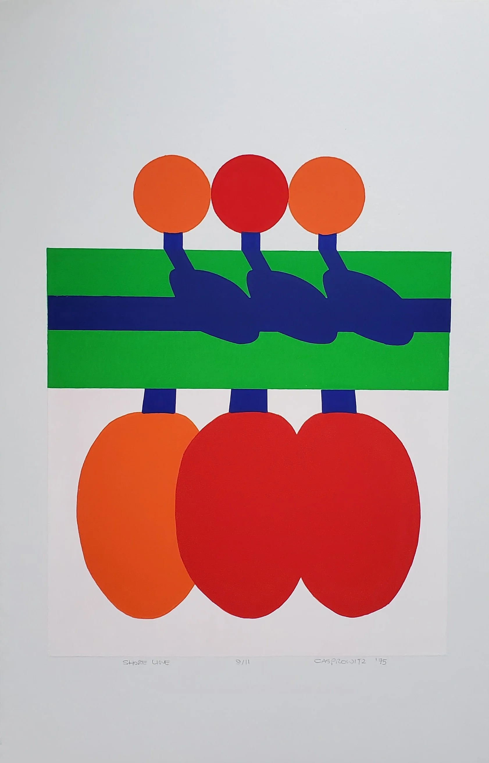 SHORE LINE 9 of 11 1975.jpeg