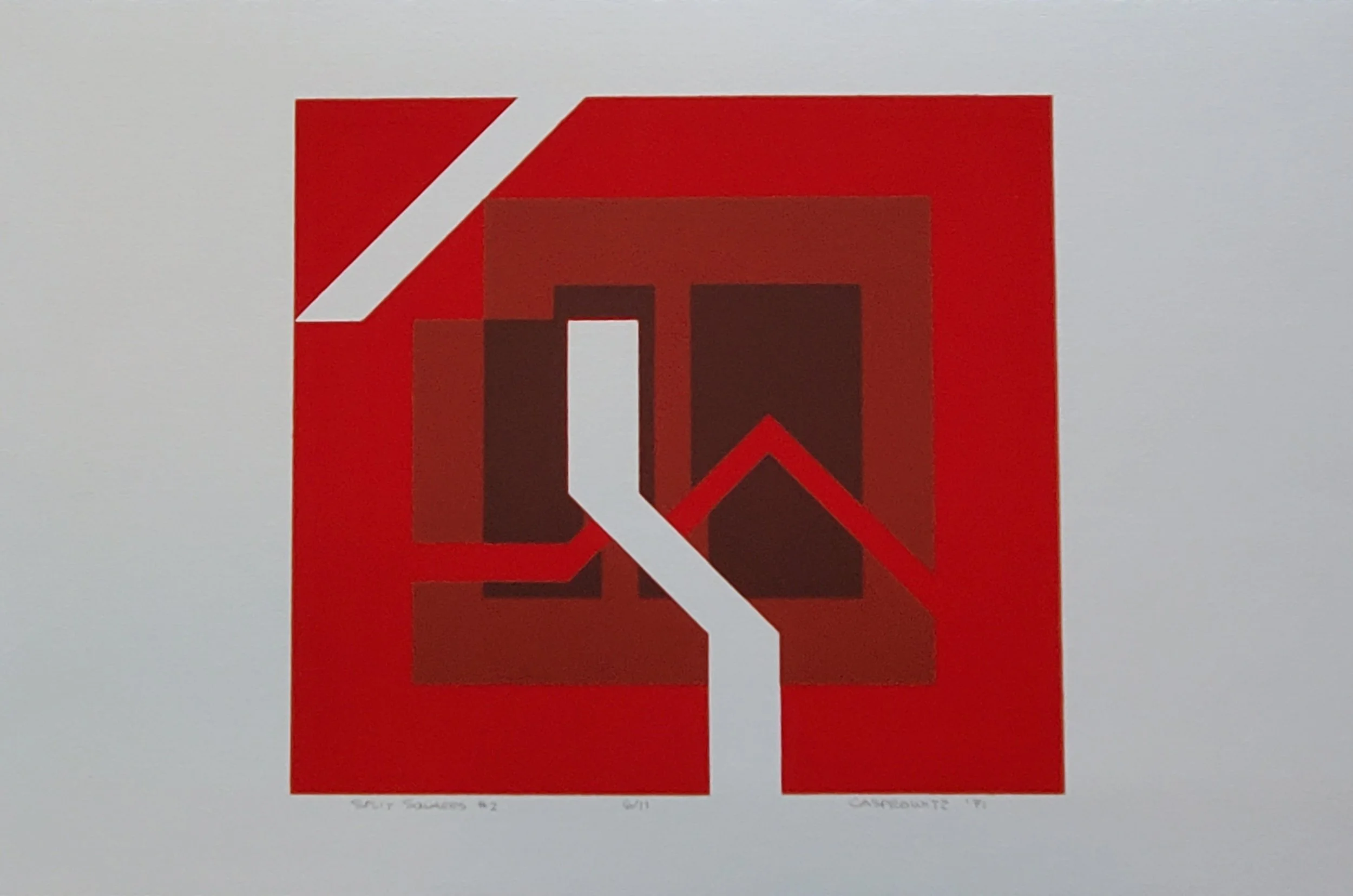 split squares 6 of 11.jpg