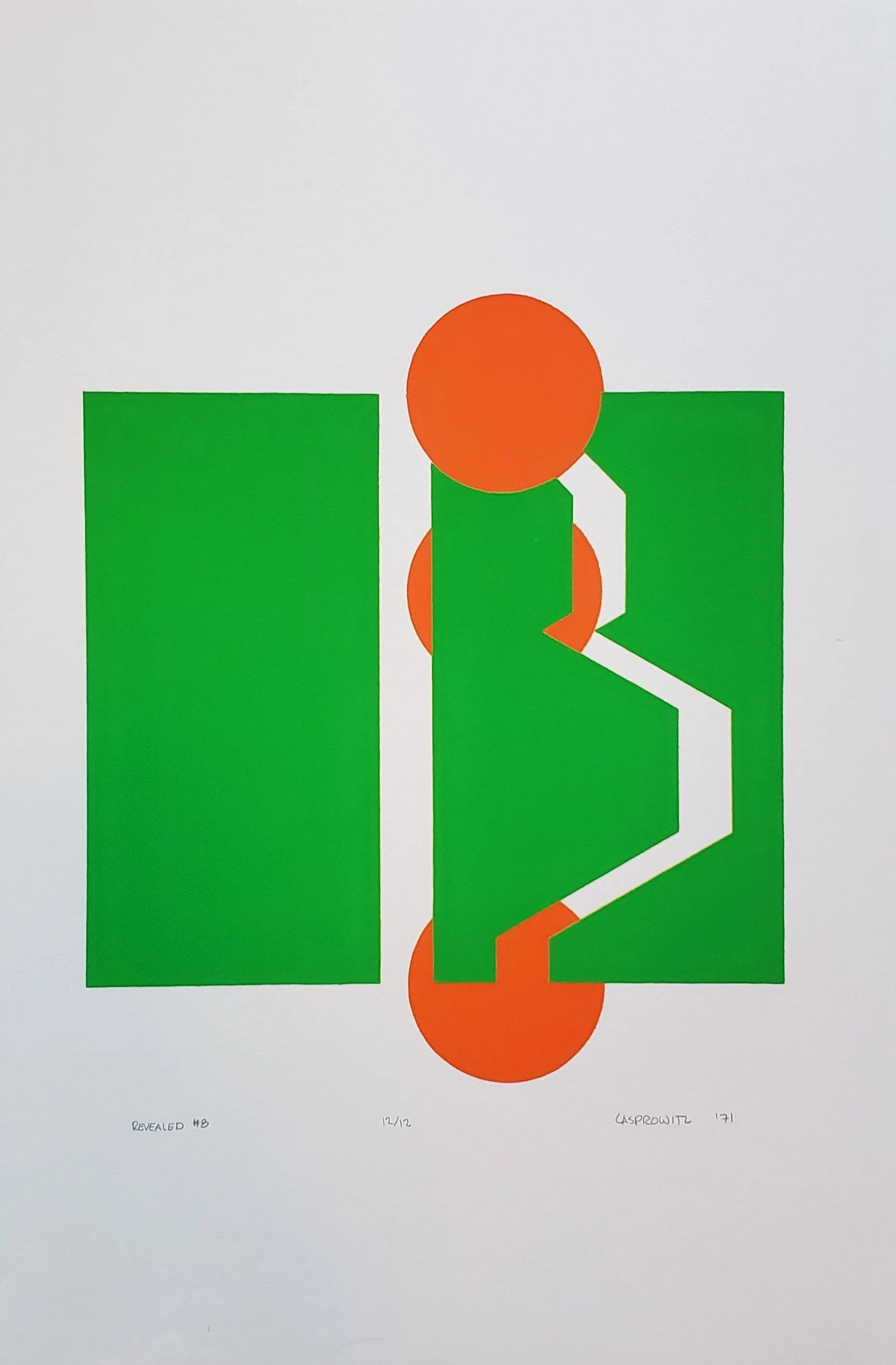 REVEALED #8 12 of 12 1971.jpeg