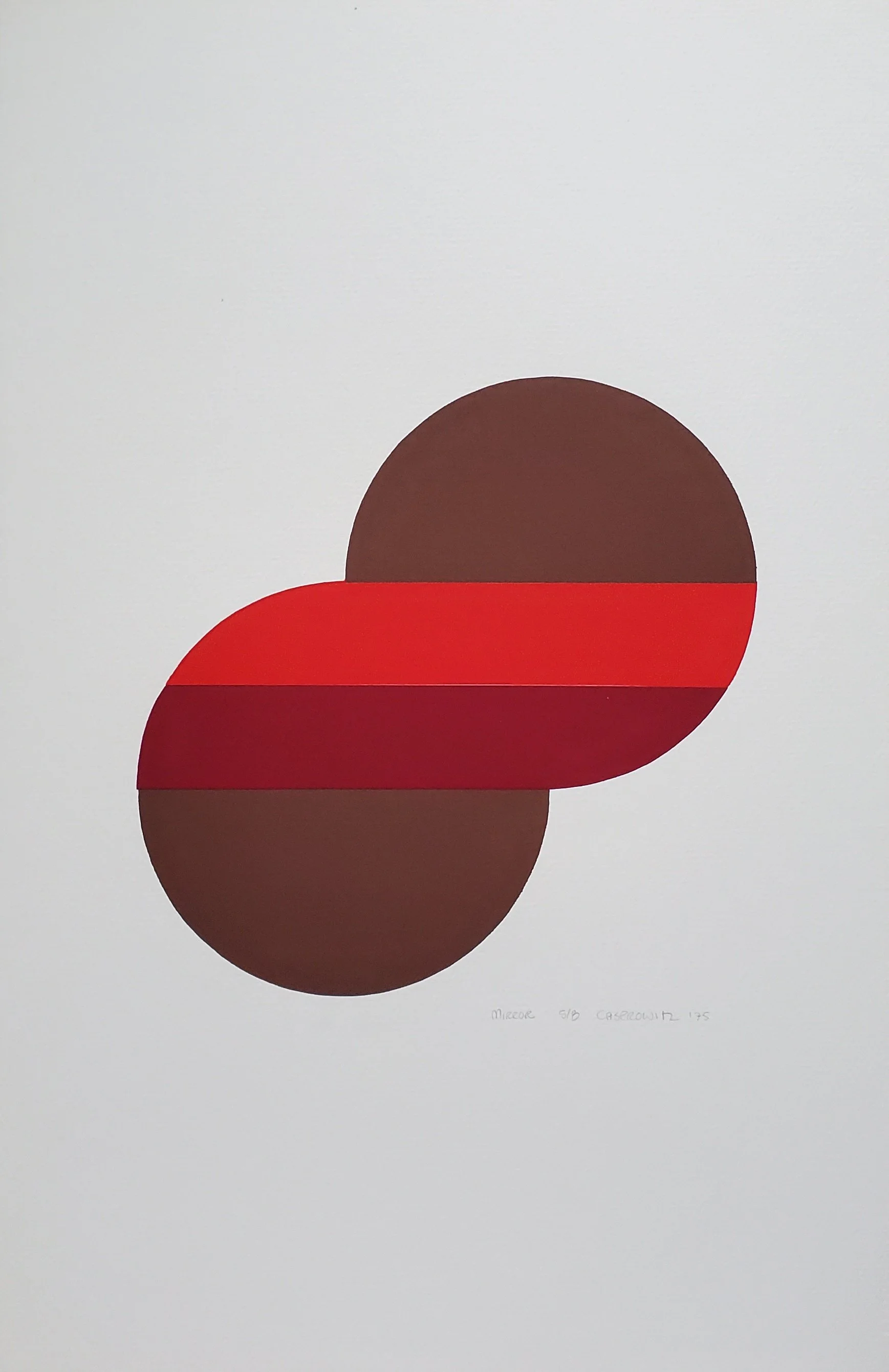 MIRROR 5 of 8 1975.jpeg