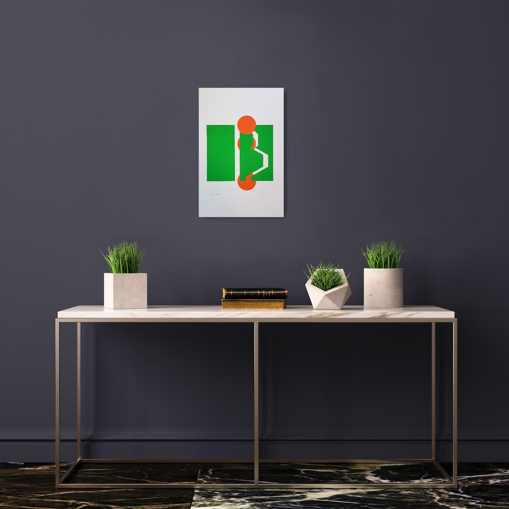 Artrooms20210424144731.jpg