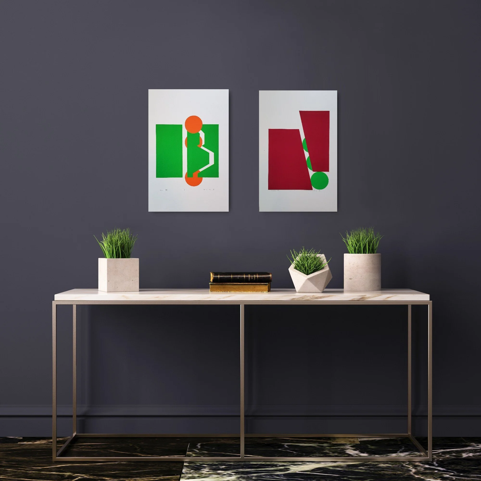 Artrooms20210424144937.jpg