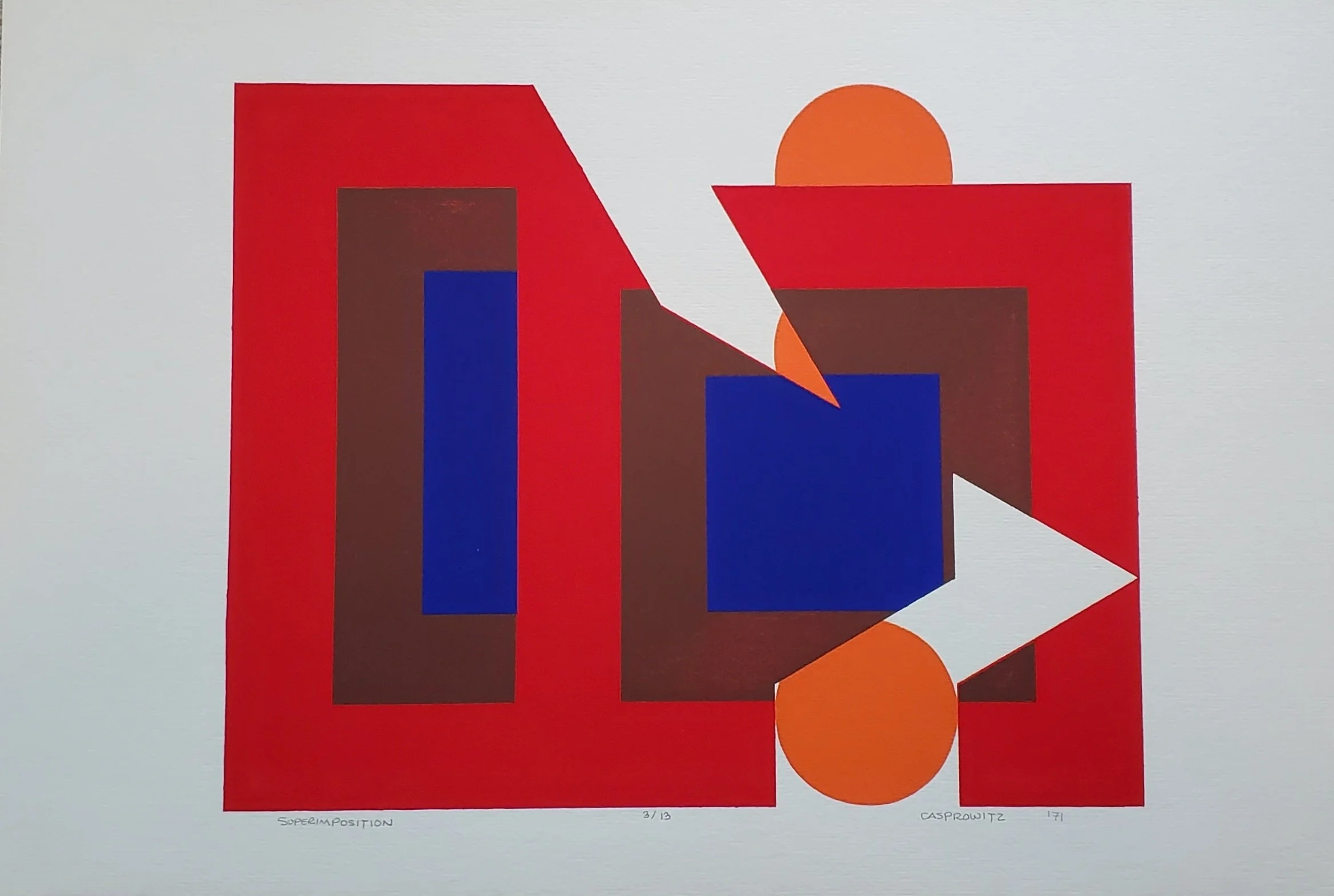 SUPERIMPOSITION 3 of 13 1971.jpeg