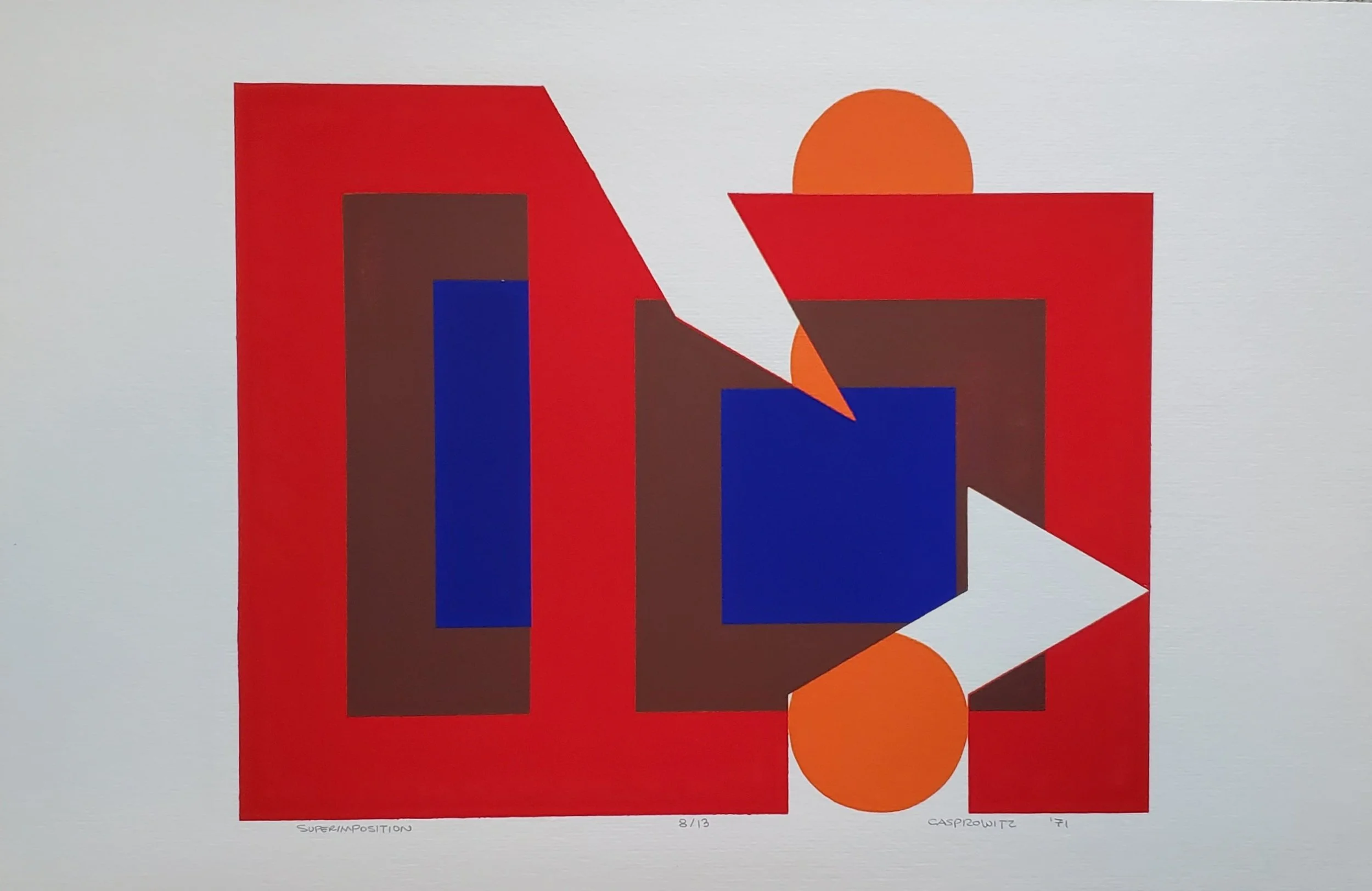 SUPERIMPOSITION 8 of 13 1971.jpeg