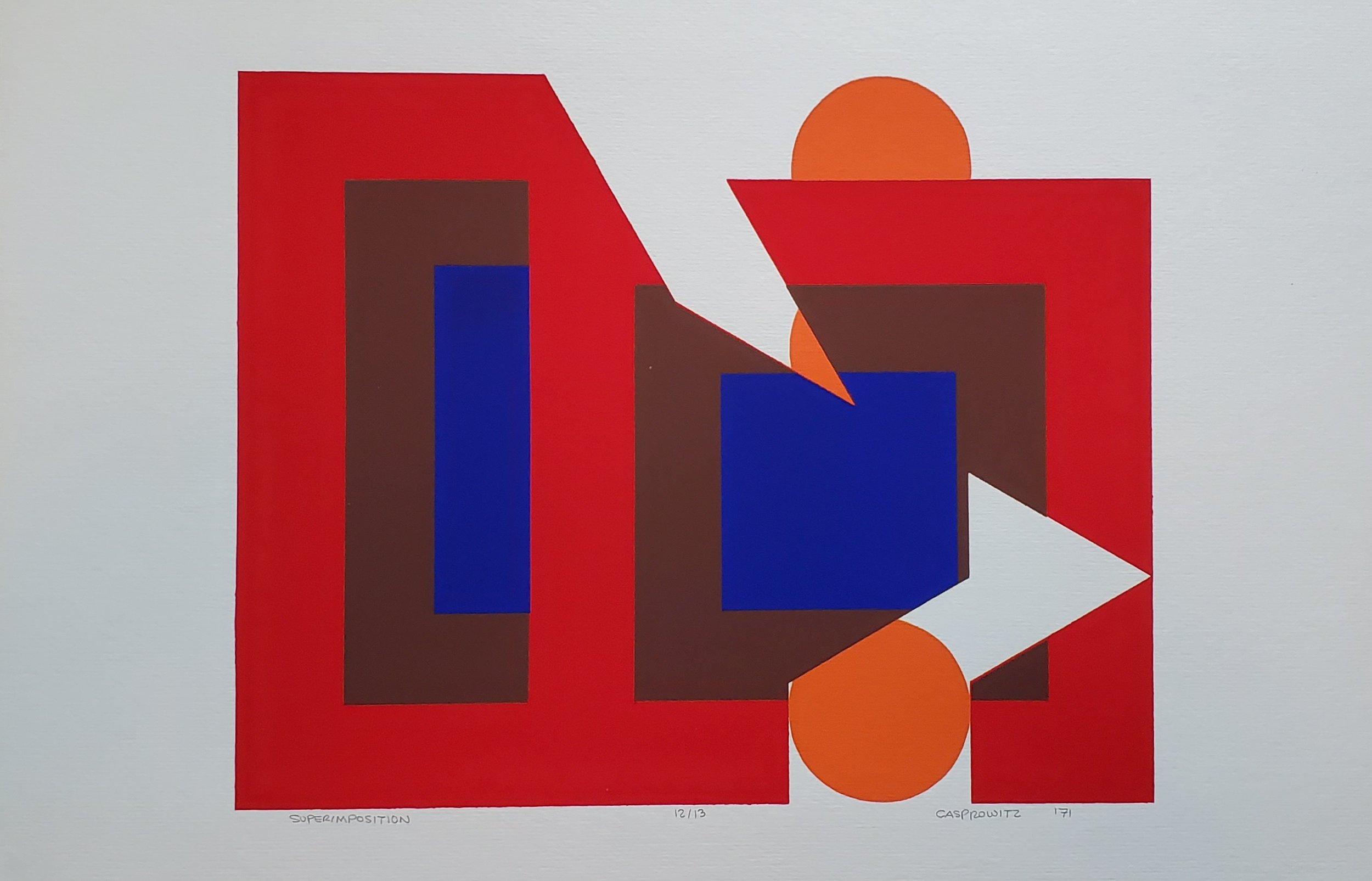 SUPERIMPOSITION 12 of 13.jpeg