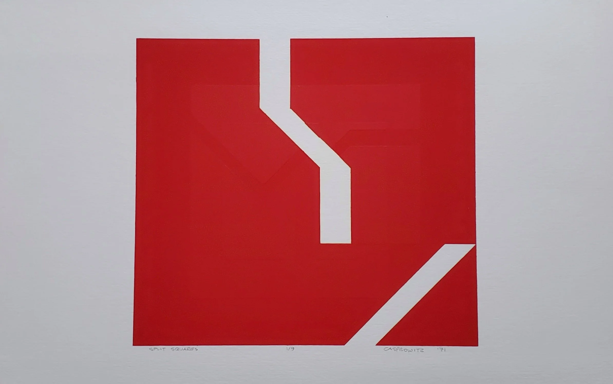 SPLIT SQUARES 1 of 9.jpeg