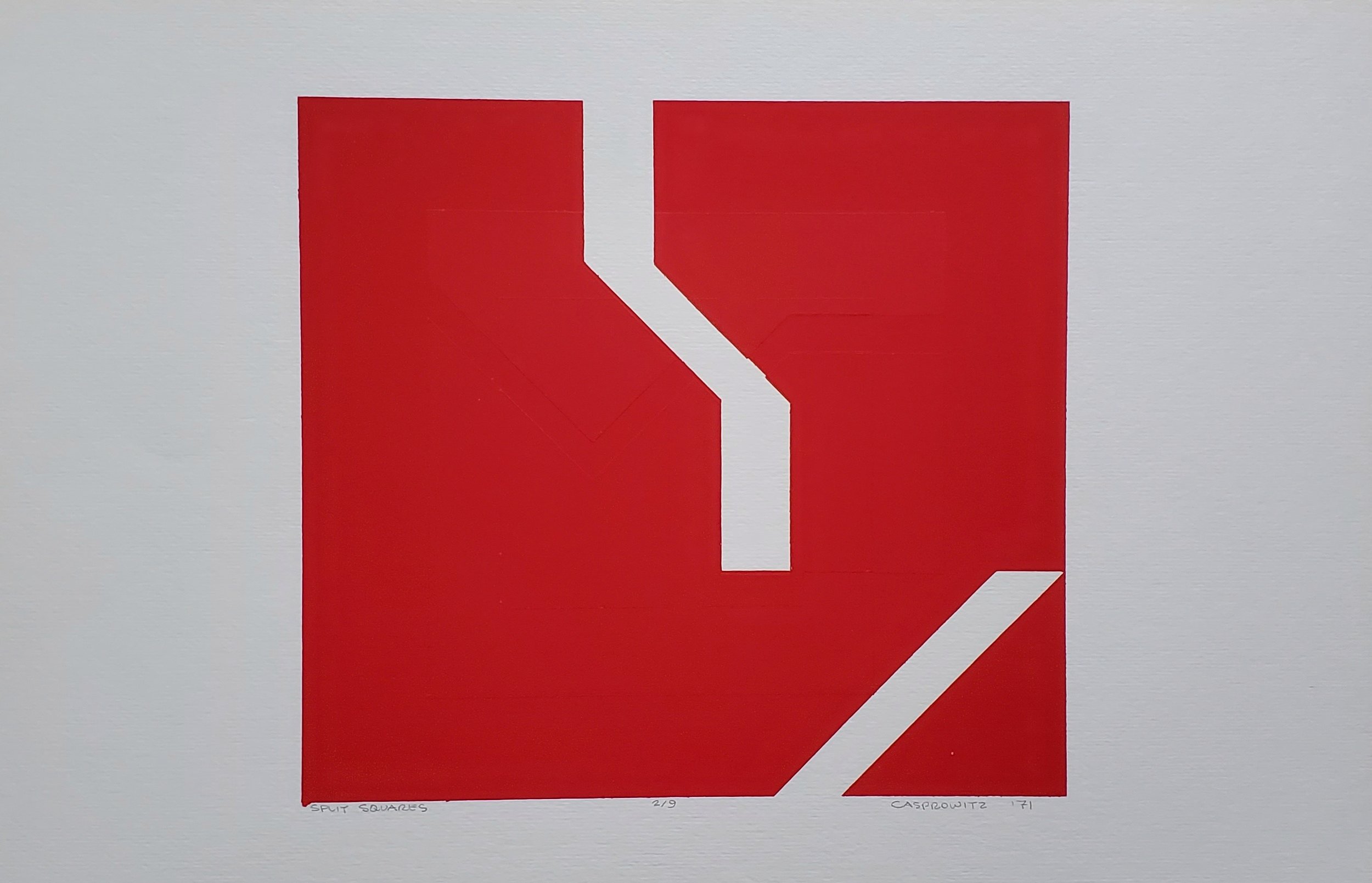 SPLIT SQUARES 2 of 9.jpeg