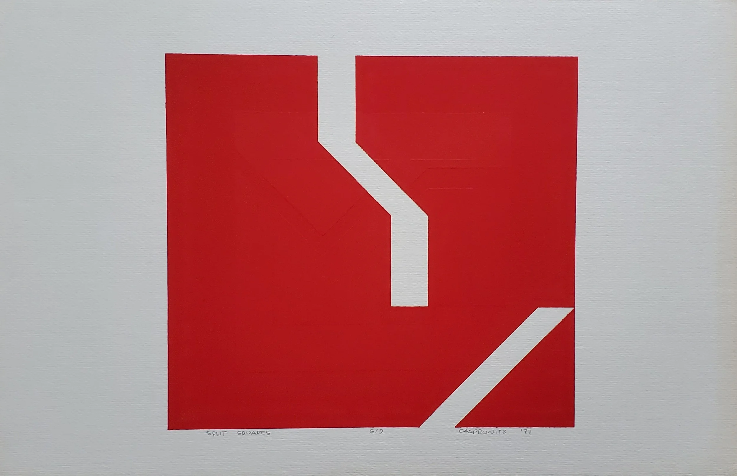 SPLIT SQUARES 6 of 9.jpeg