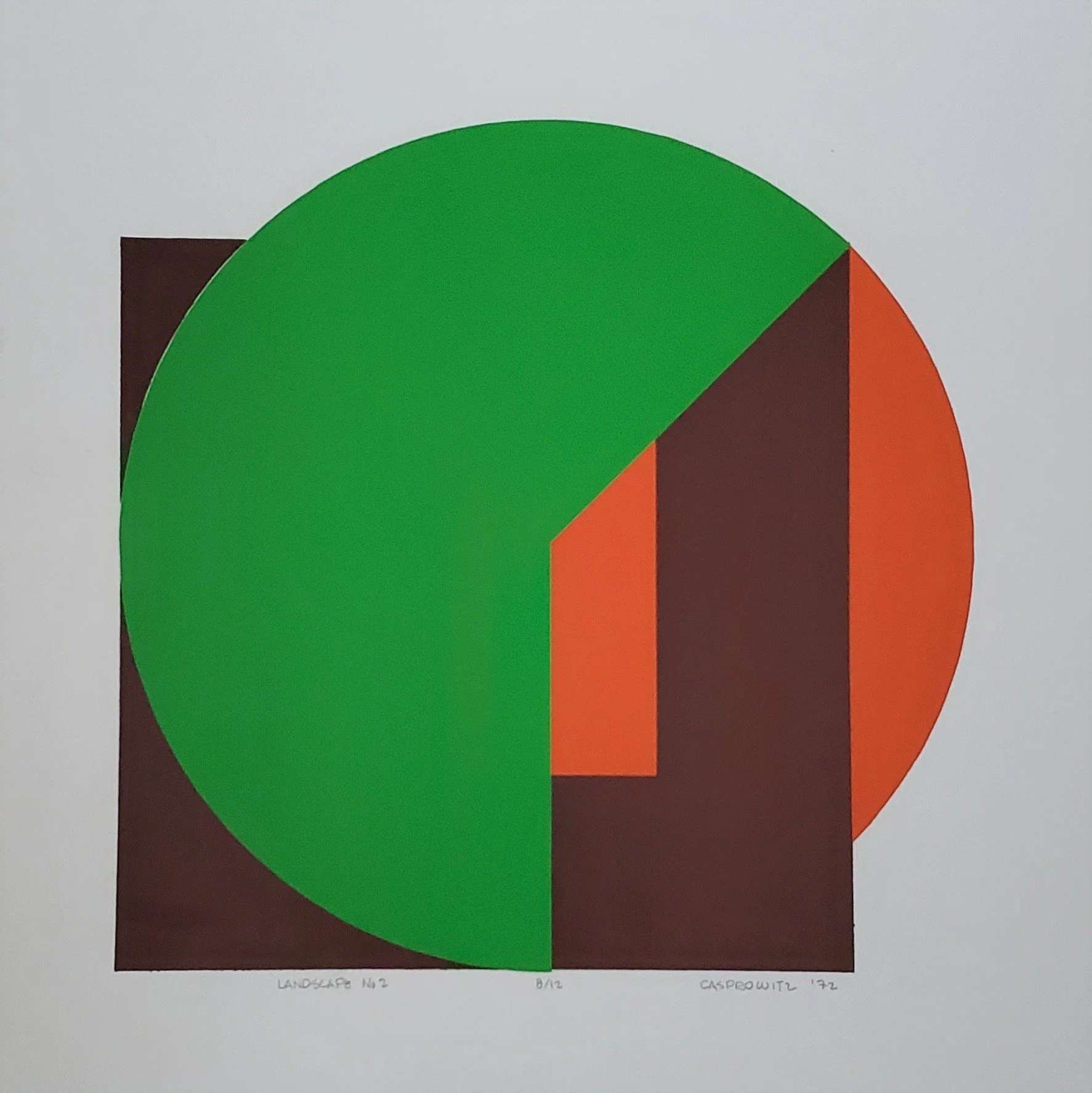 LANDSCAPE NO. 2 8 of 12 (3).jpg