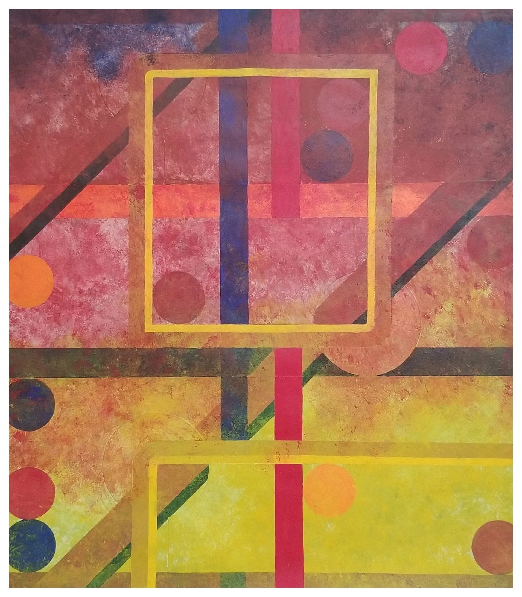 ALMOST IN EUGENE 26 SEPTY 2017_Snapseed-01.jpeg