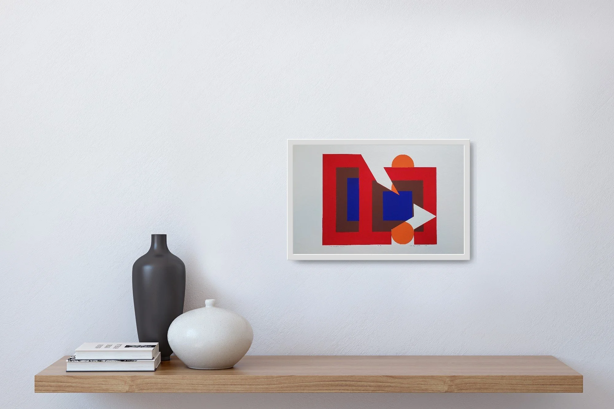 Artrooms20210223070954.jpg