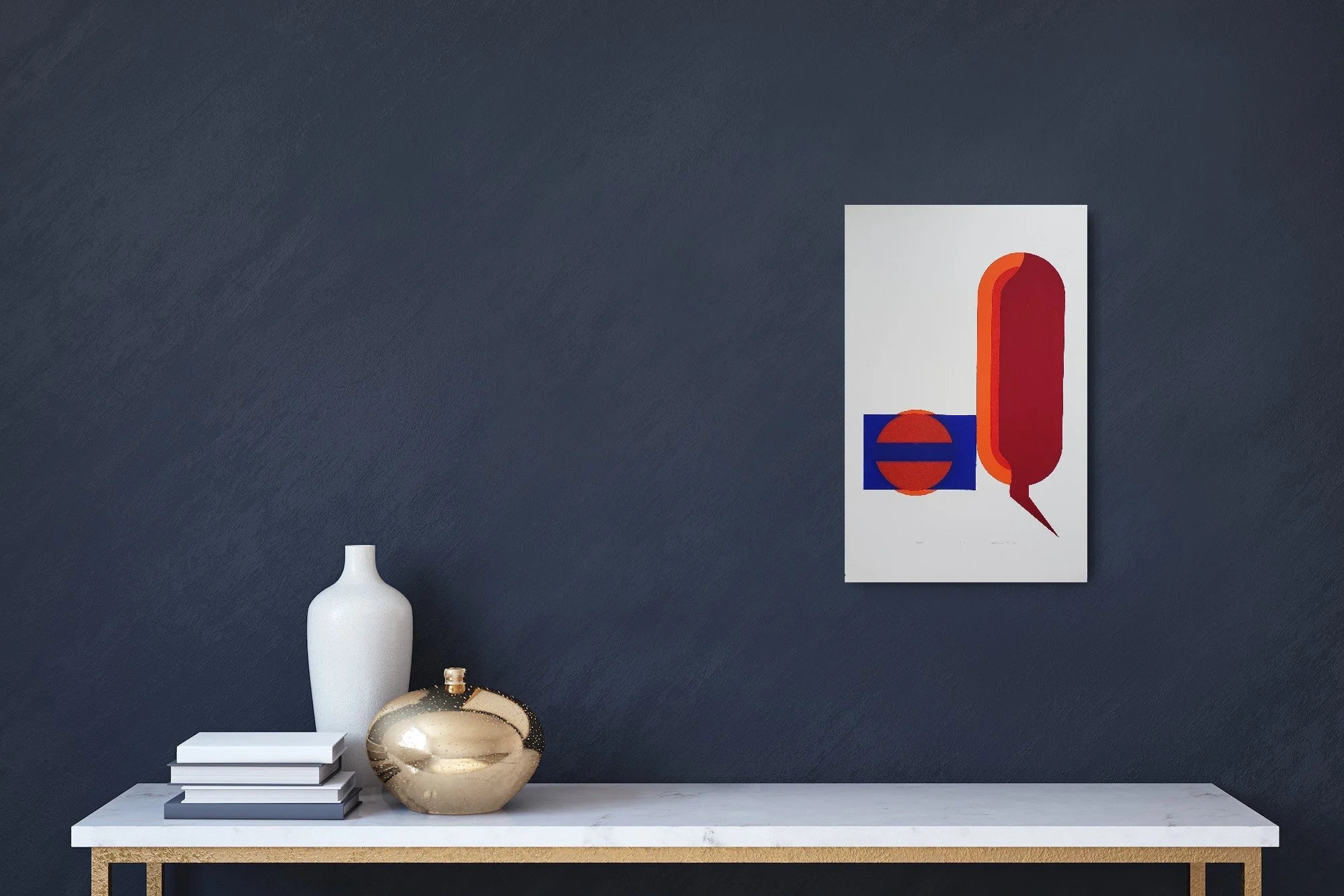 Artrooms20210220172241.jpg