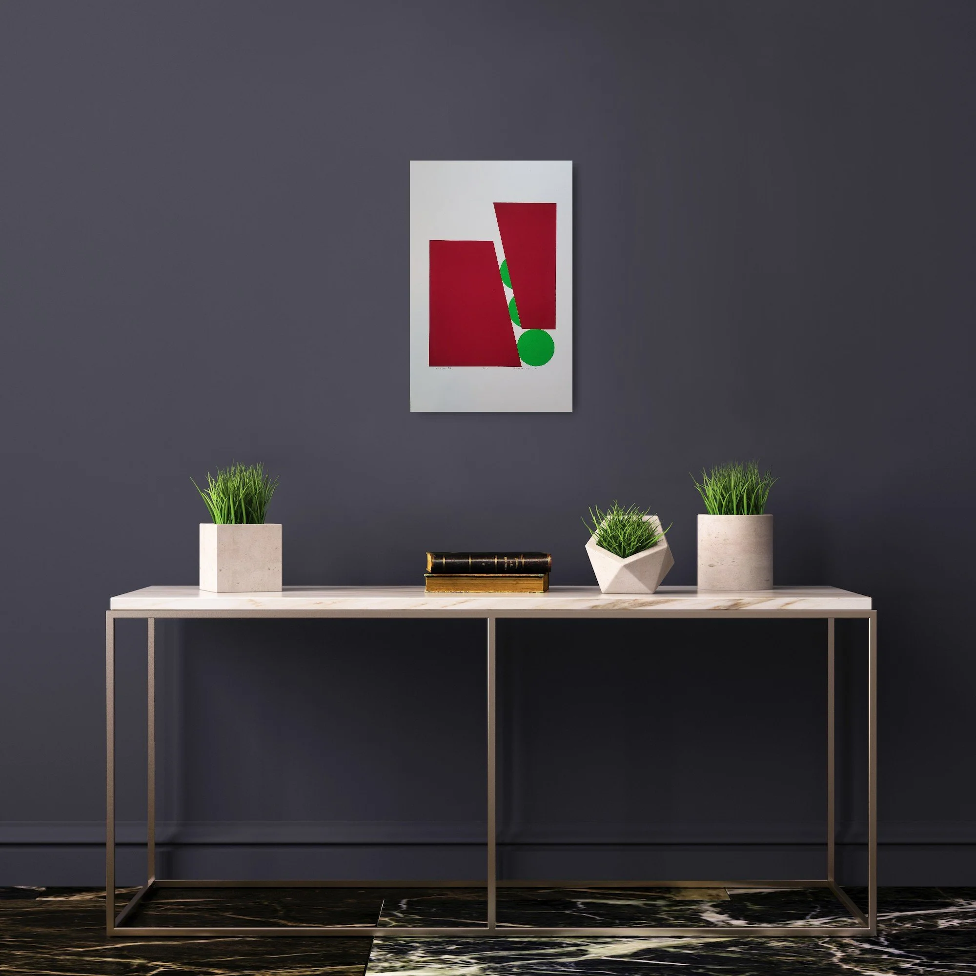 Artrooms20210424144950.jpg