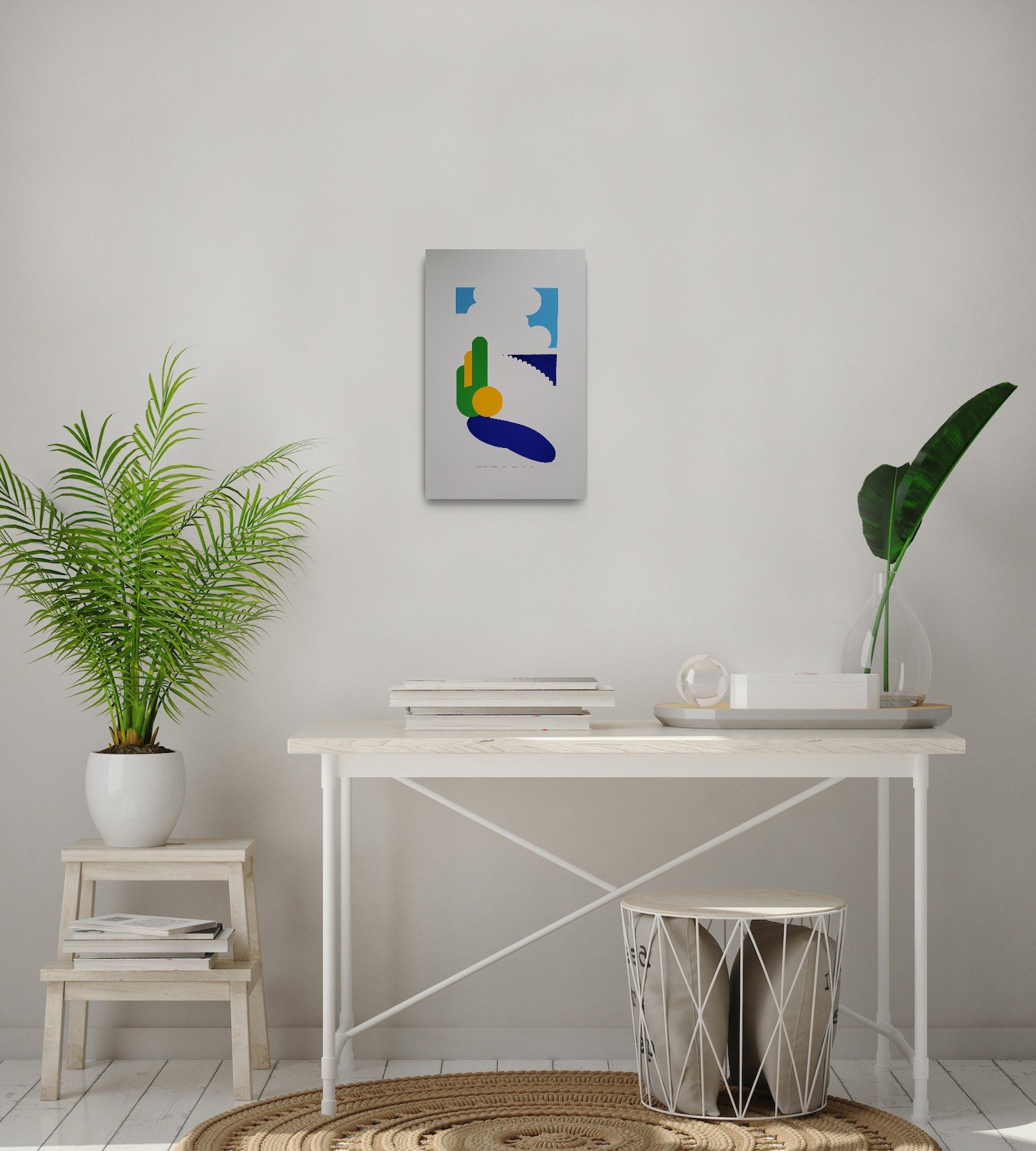 Artrooms20210220171854.jpg