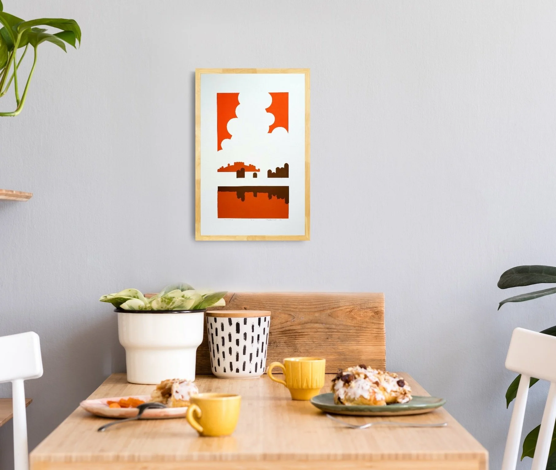 Artrooms20210220151616.jpg
