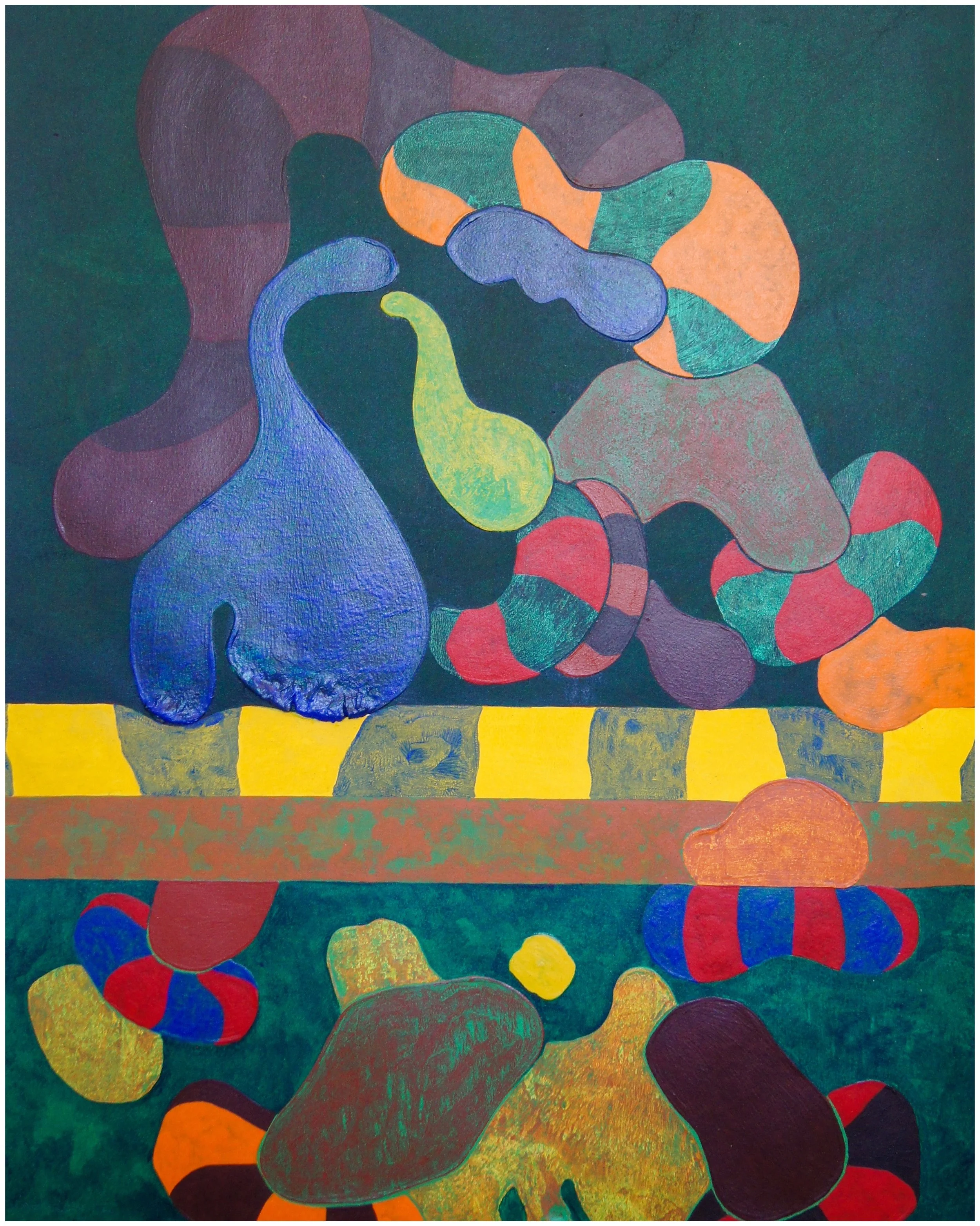 WHOOPIE CUSHION 1988.jpeg