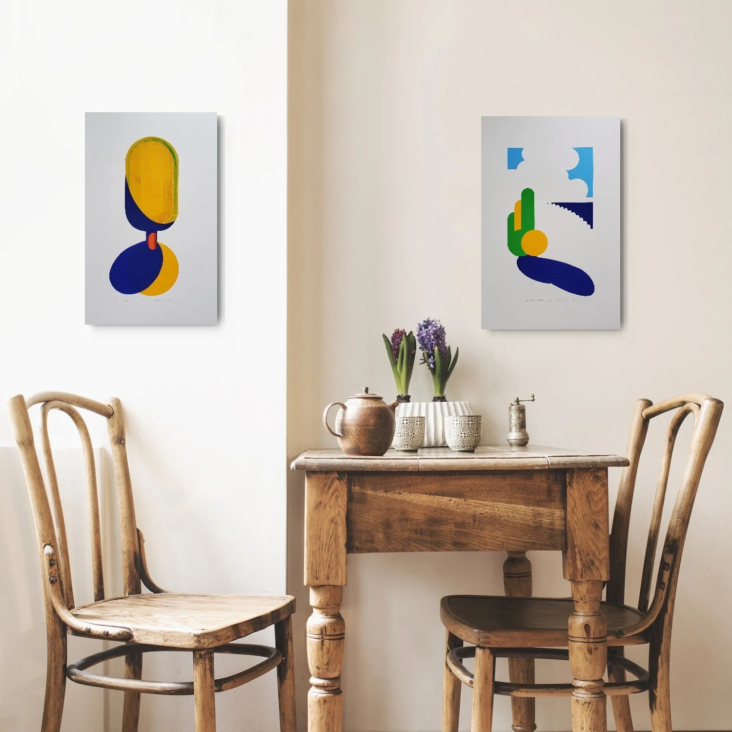 Artrooms20210220172113.jpg