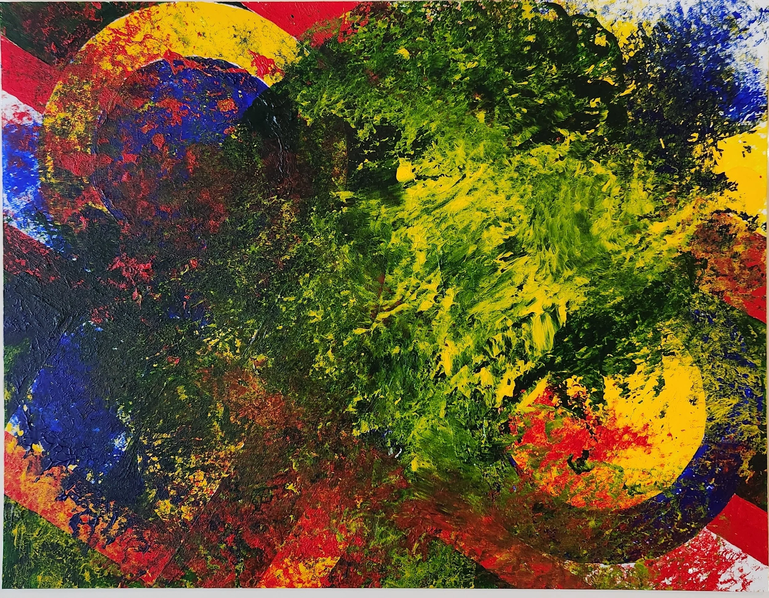 EARLY MORN 2023.jpeg