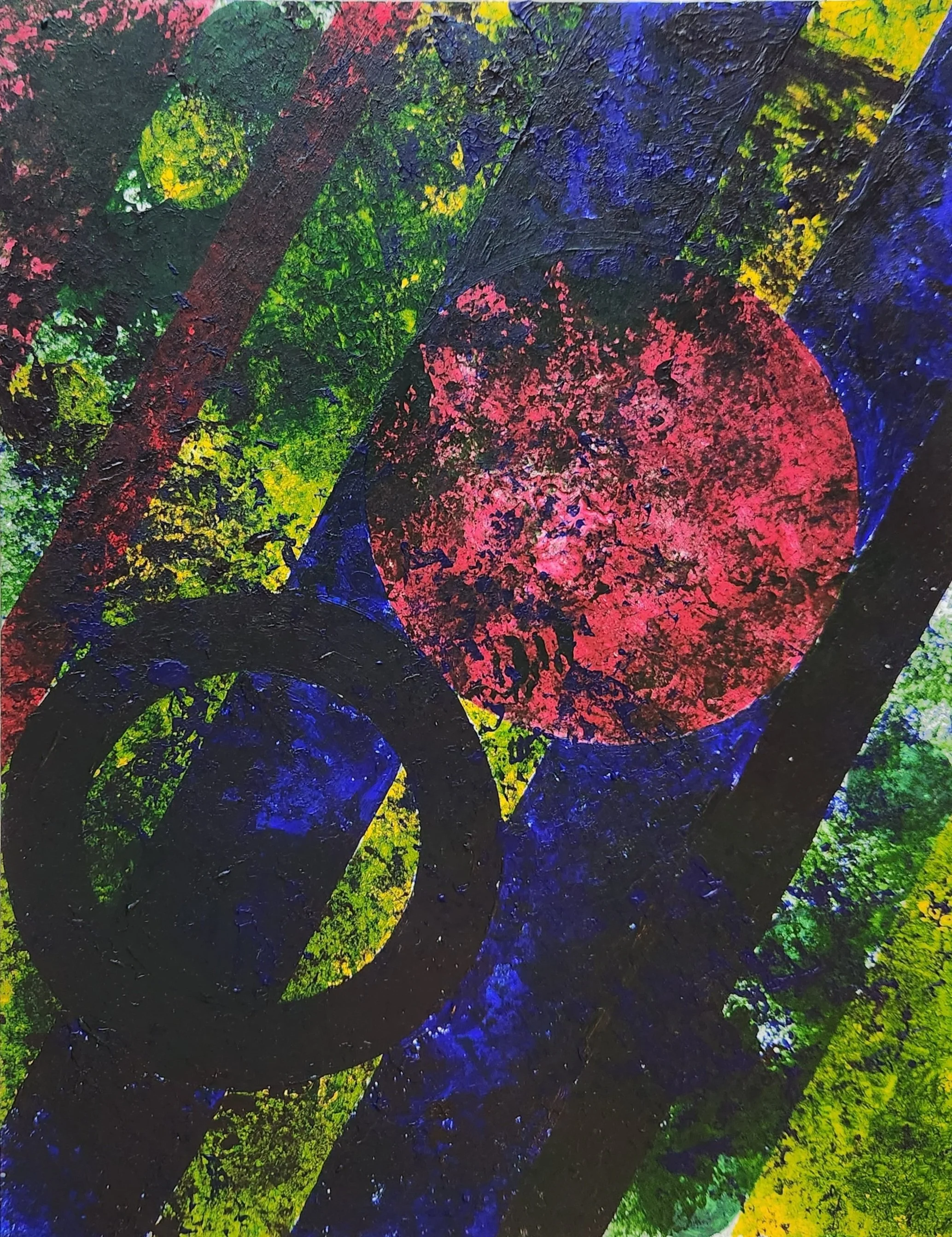 DARK NIGHT 2023.jpeg