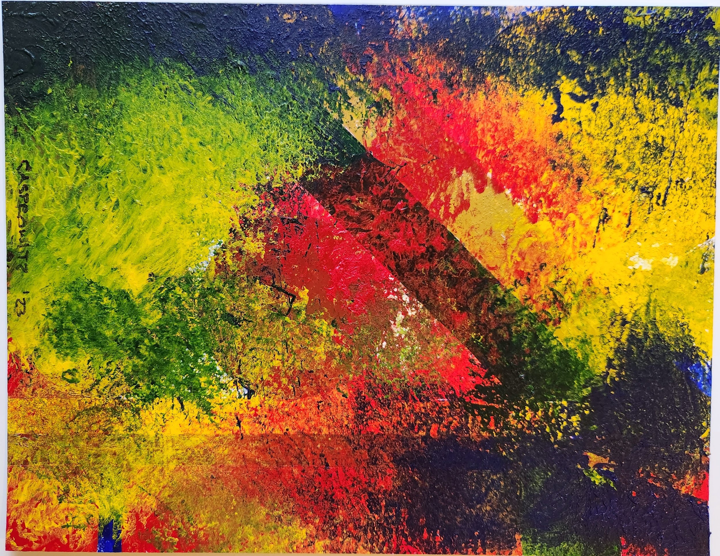 EXPLOSION 2023-01 (2).jpeg