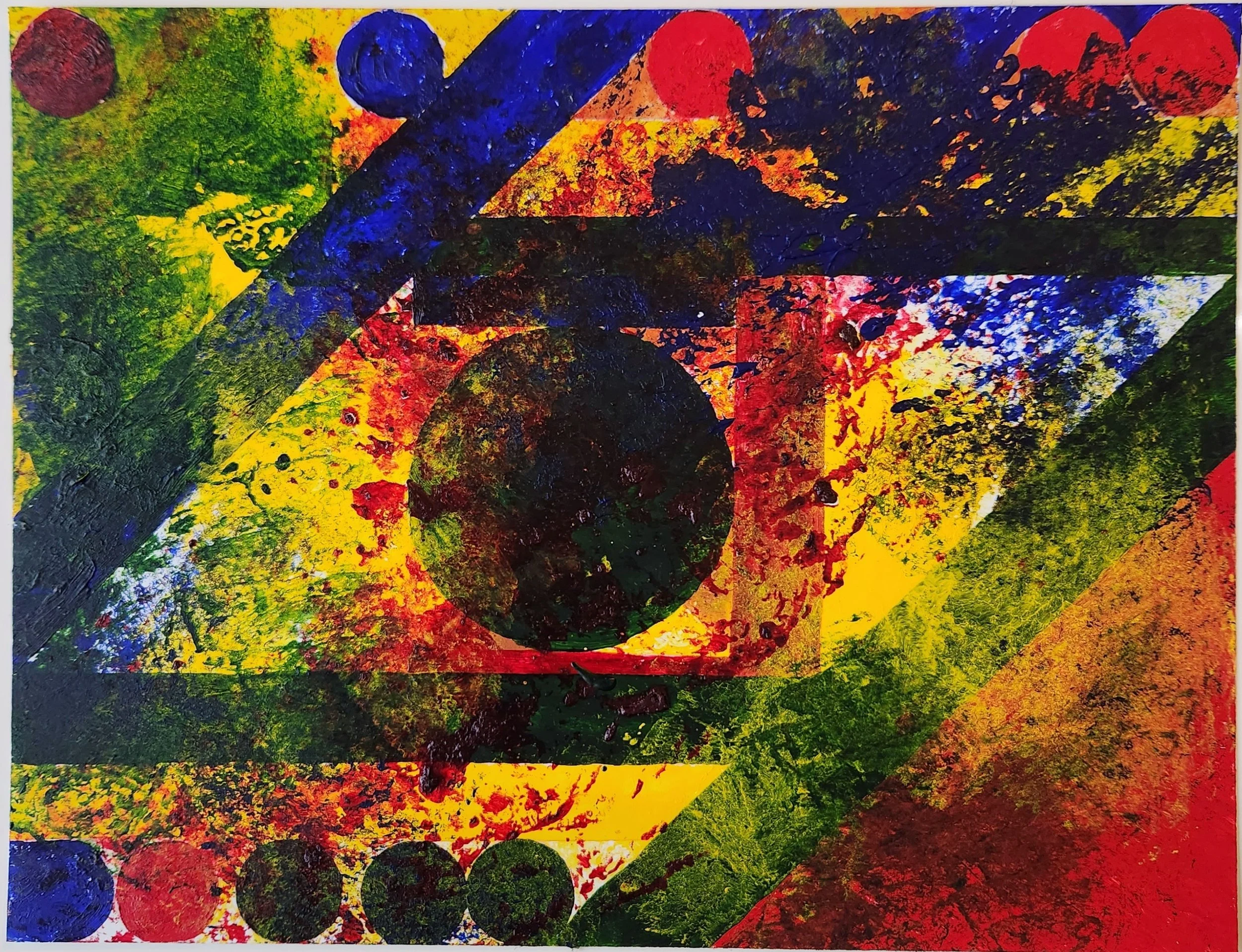 HARD TARGET TO HIT 2023 (1).jpeg