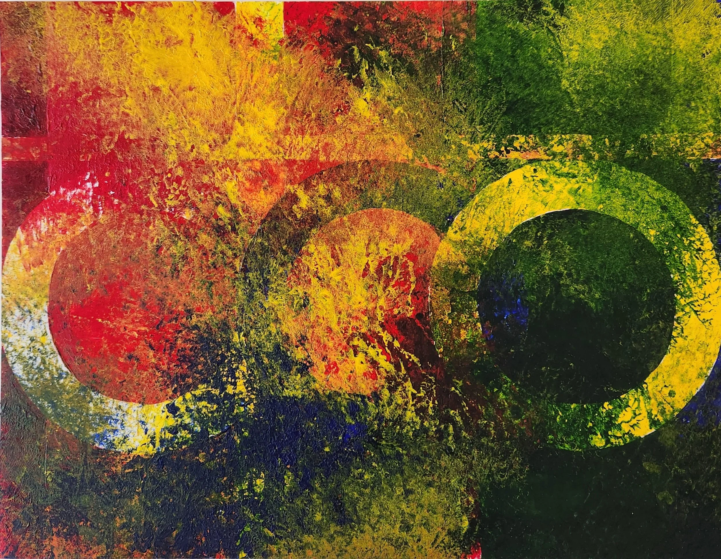 I'M WATCHING YOU 2023 (2).jpeg