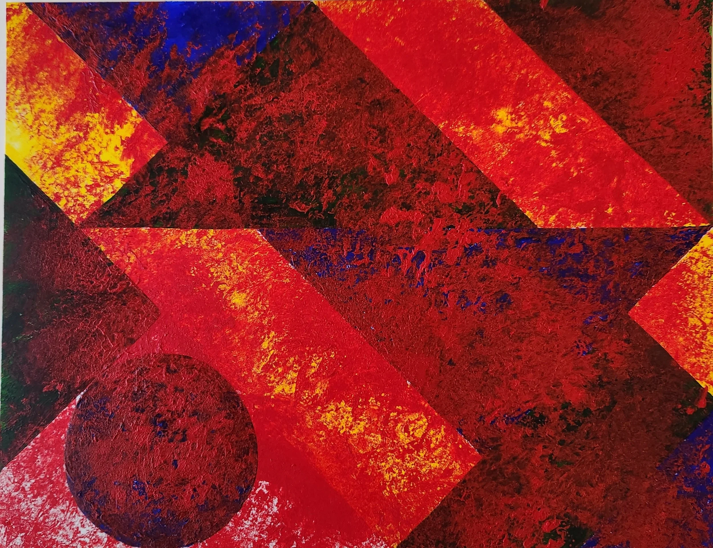 RED BALL EXPRESS SO FAST UOU CAN HARDLYSEEHER 2023 (1).jpeg