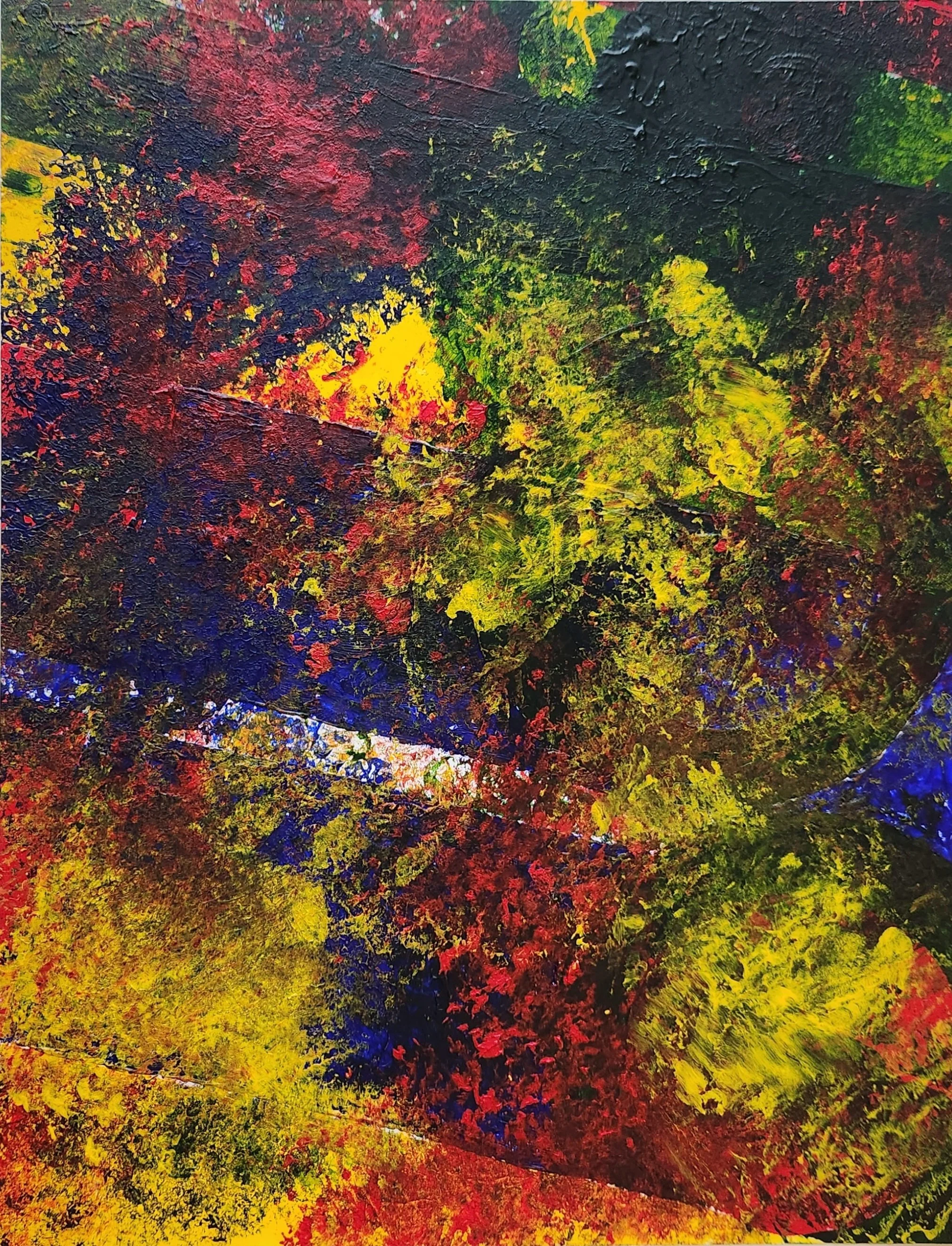 WHERE AM I 2023 (1).jpeg