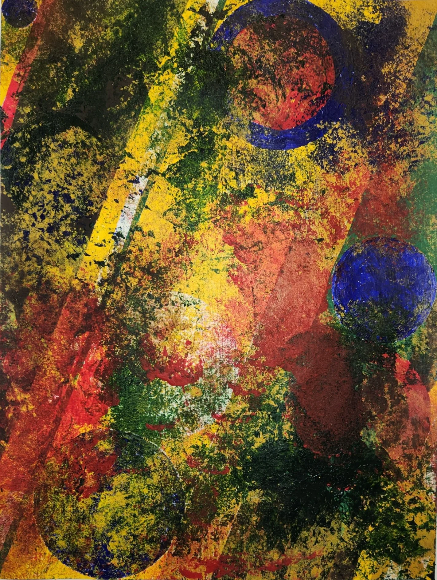 MOVING FAST 2024.jpg