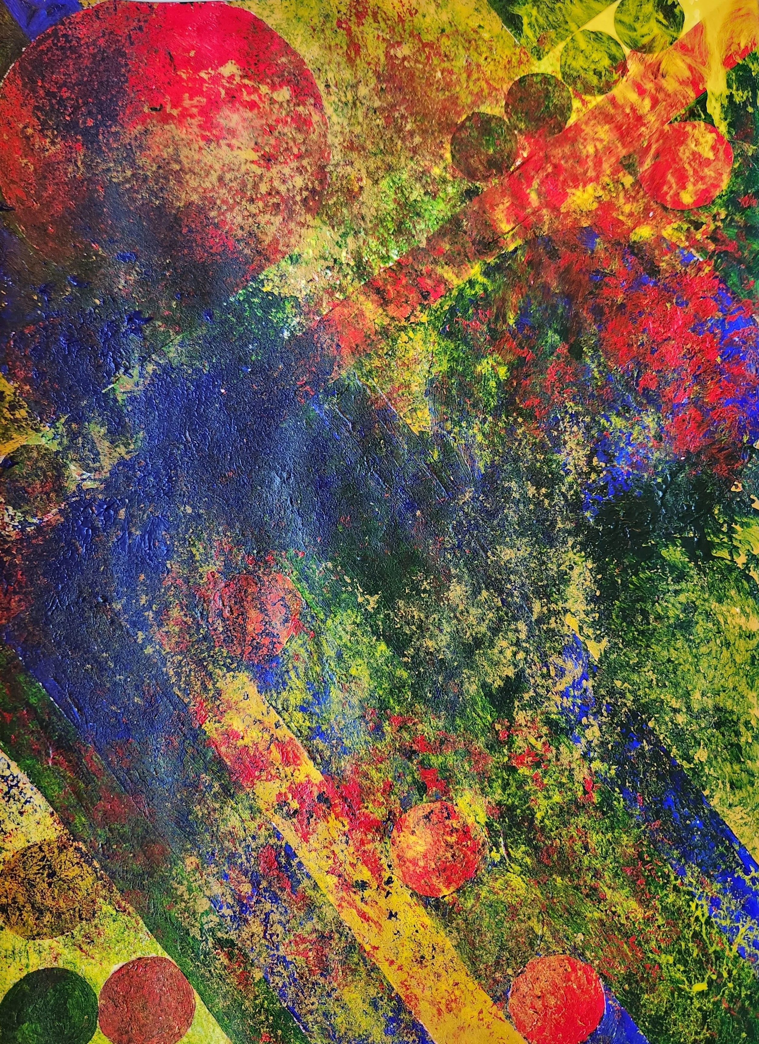 SOFT SPOT 29 AUG 2023 1.jpg