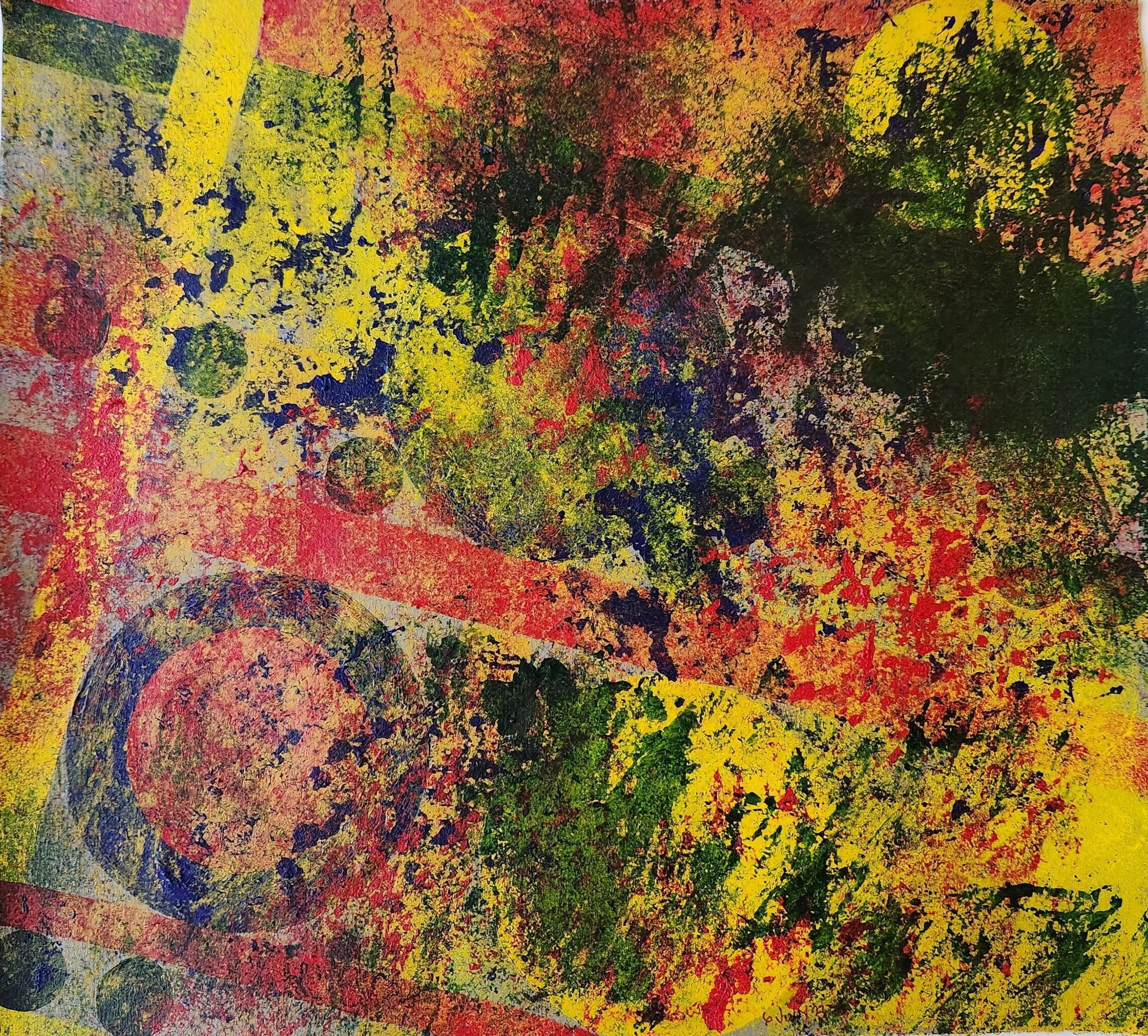 SPRING 6 JULU 2023.jpg