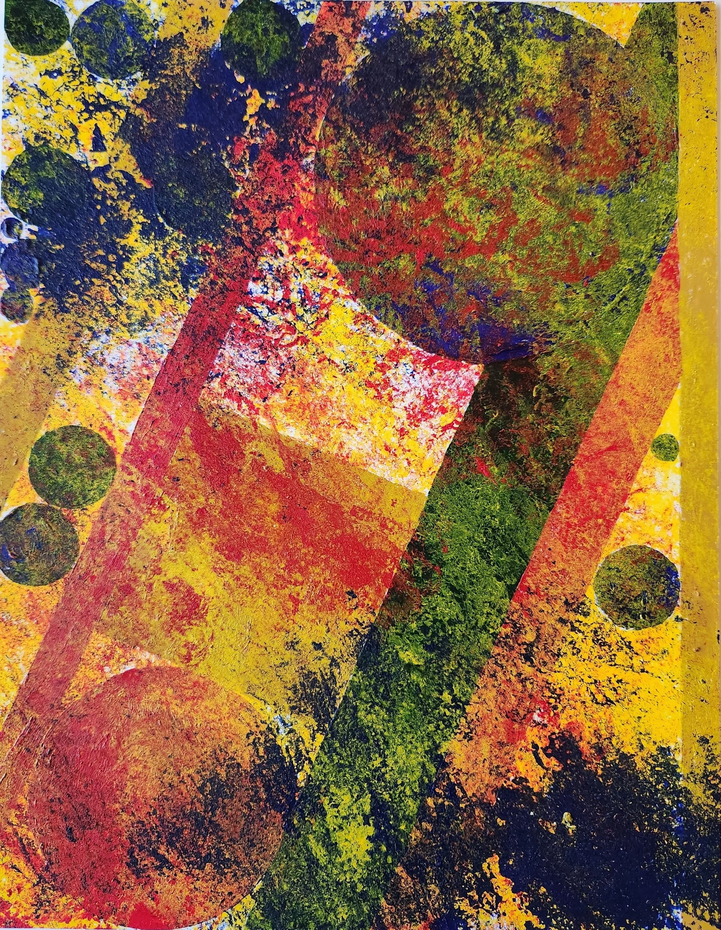 OH BALLS 19 JUNE 2023.jpg