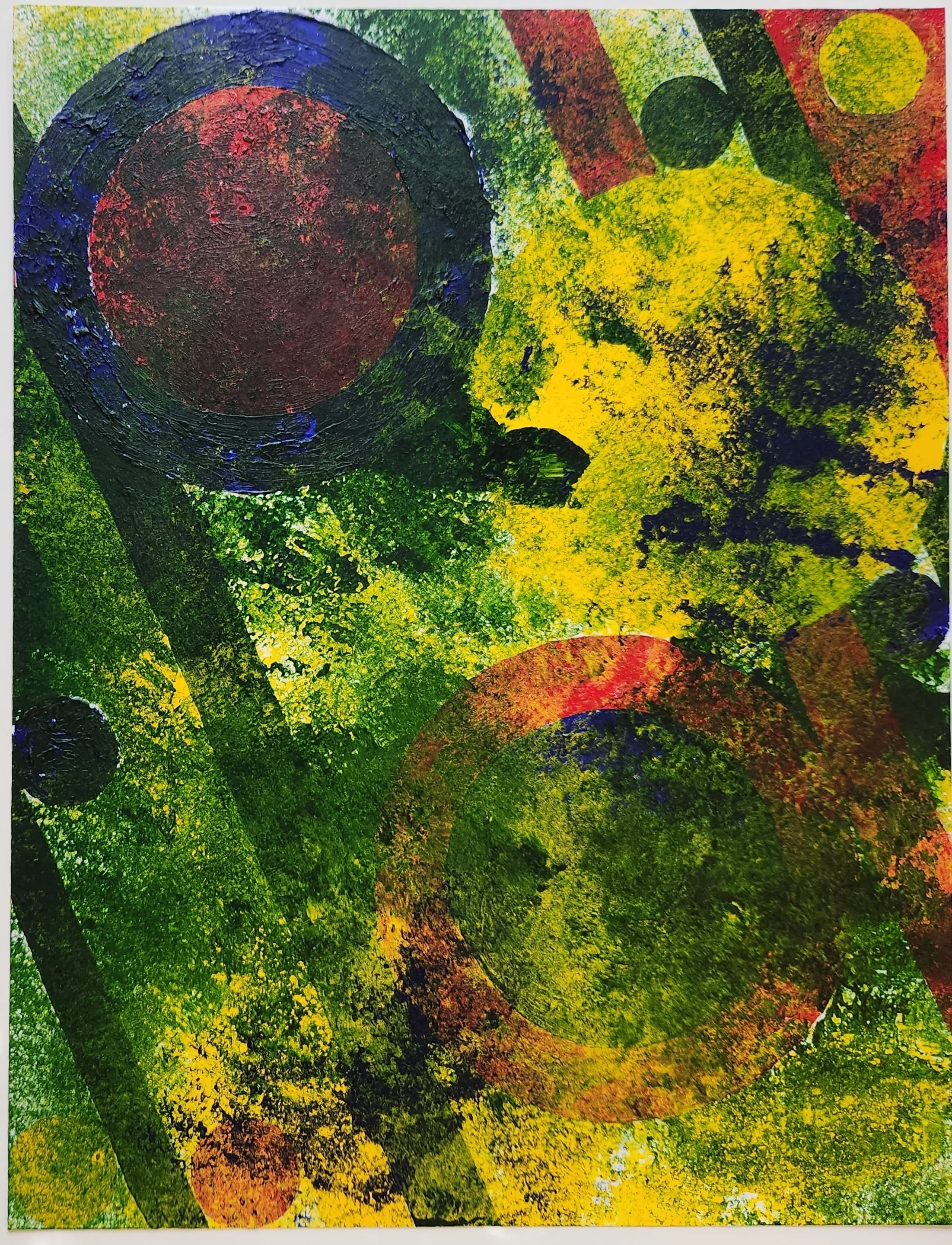 BALLS N0. 2 2023.jpeg