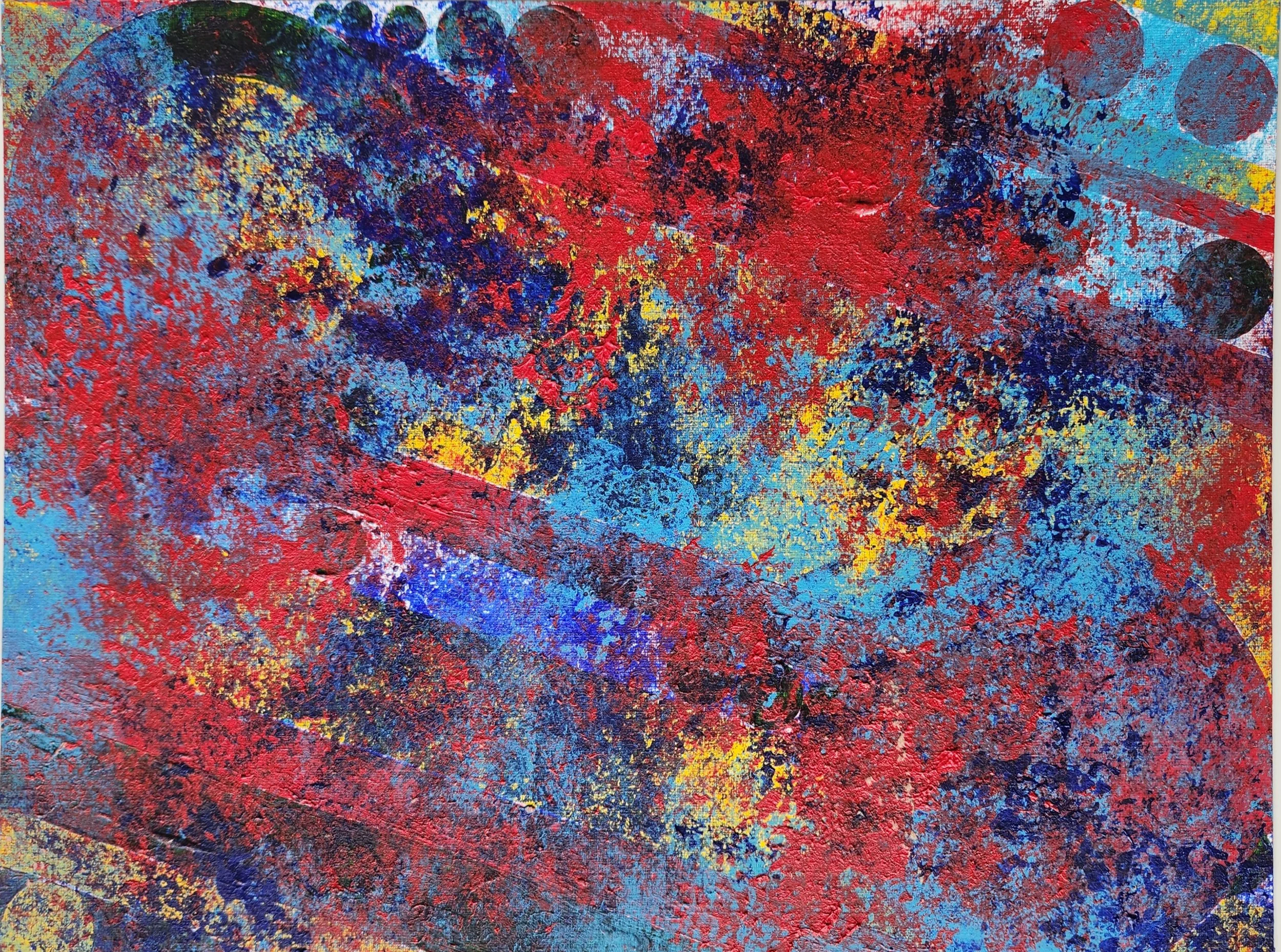 WHIRLWIND_165624 (1).jpg