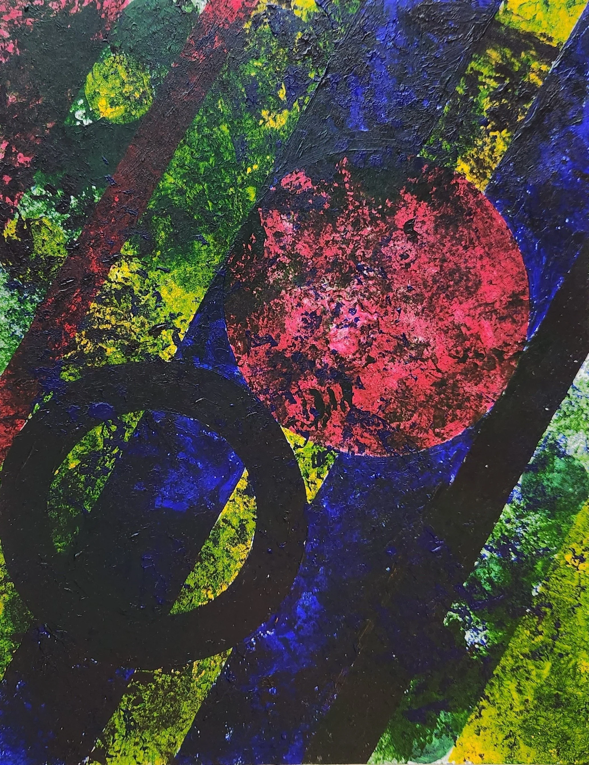 DARK KNIGHT 25 APRIL 2023 1.jpg