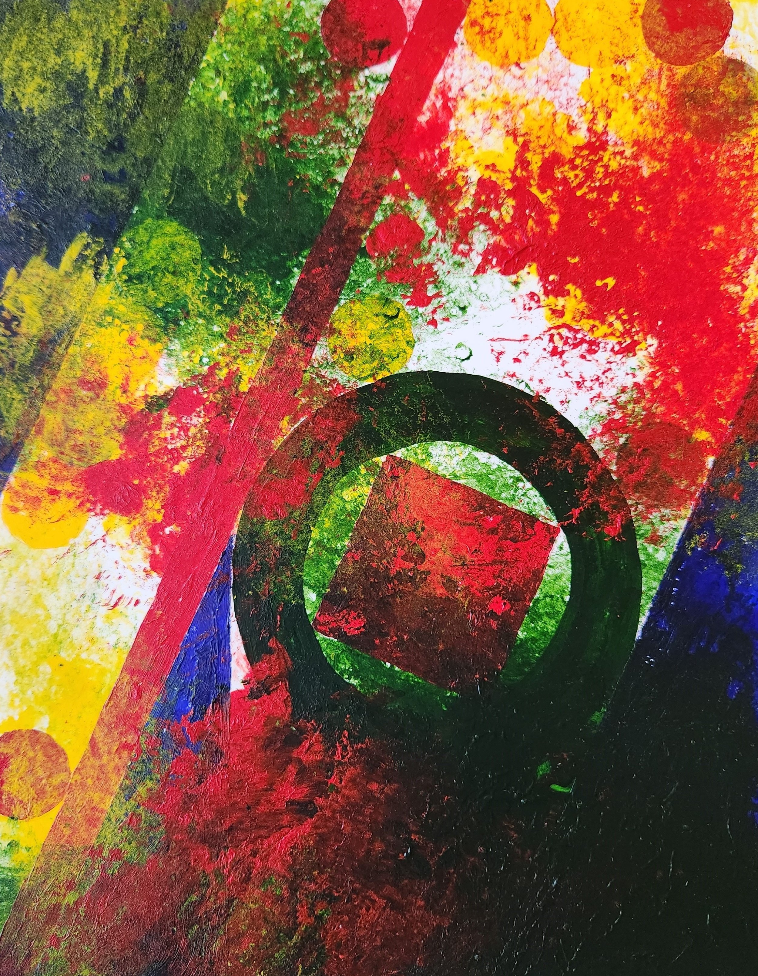 DEEP IN THOUGHT 2023.jpg