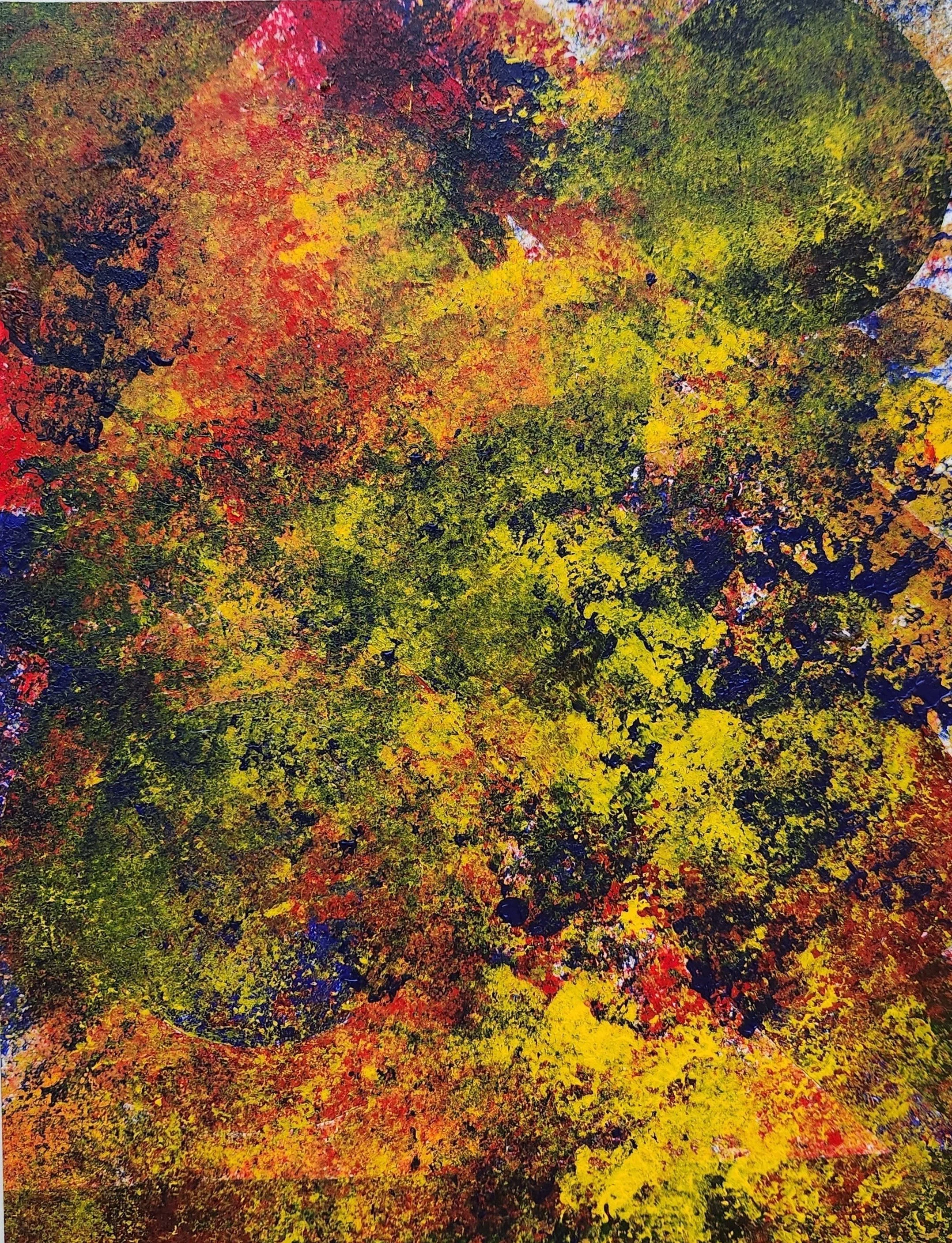 LIGHT CLOUDS TODAY 5 MAY 2023.jpg