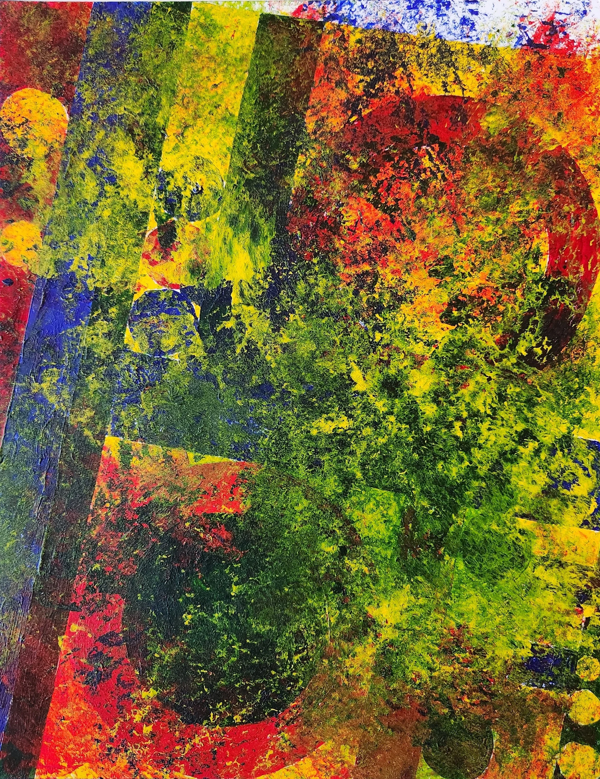 SHATTERED GLASS 13 MAY 2023.jpg