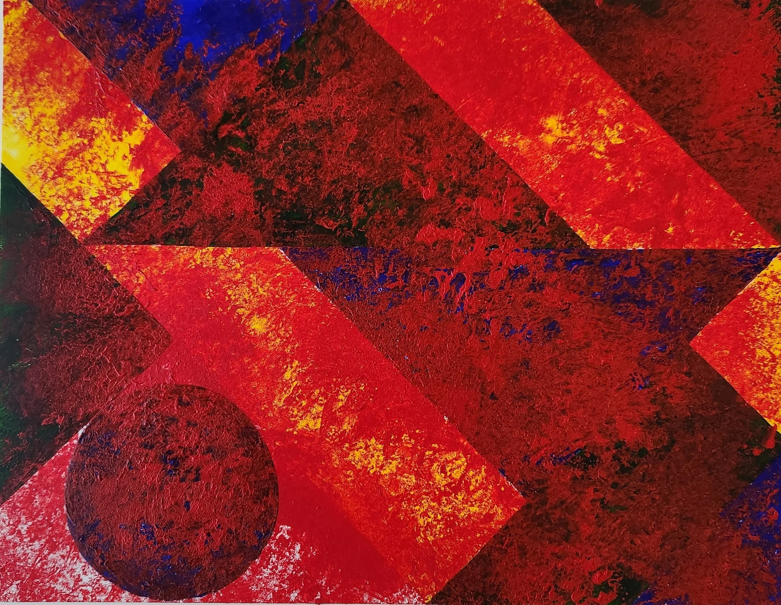 RED BALL EXPRESS SO FAST YOU CAN BARELY SEE HER APR 15 2023 1.jpg