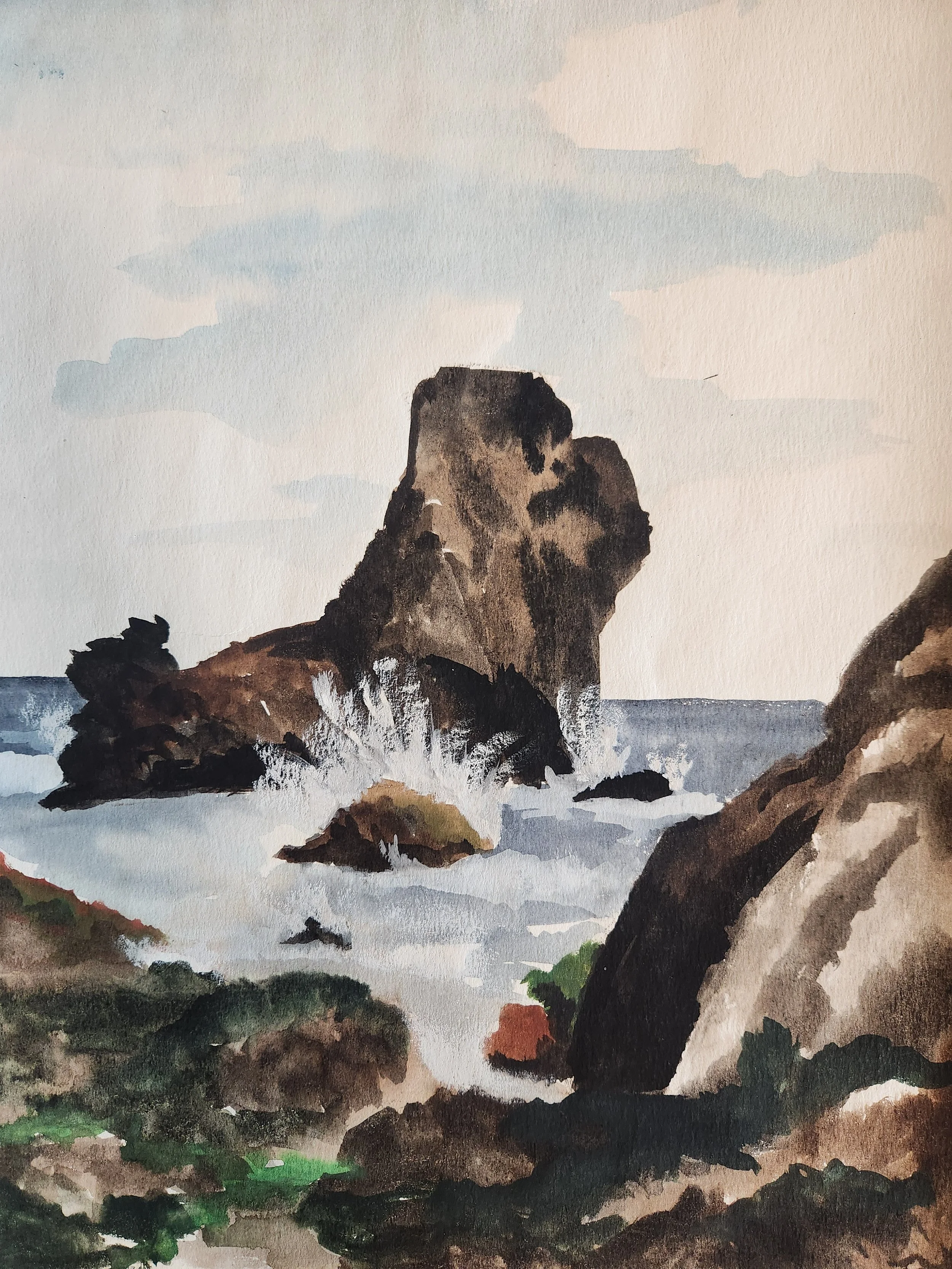 JENNER. CA 1-29-66.jpg